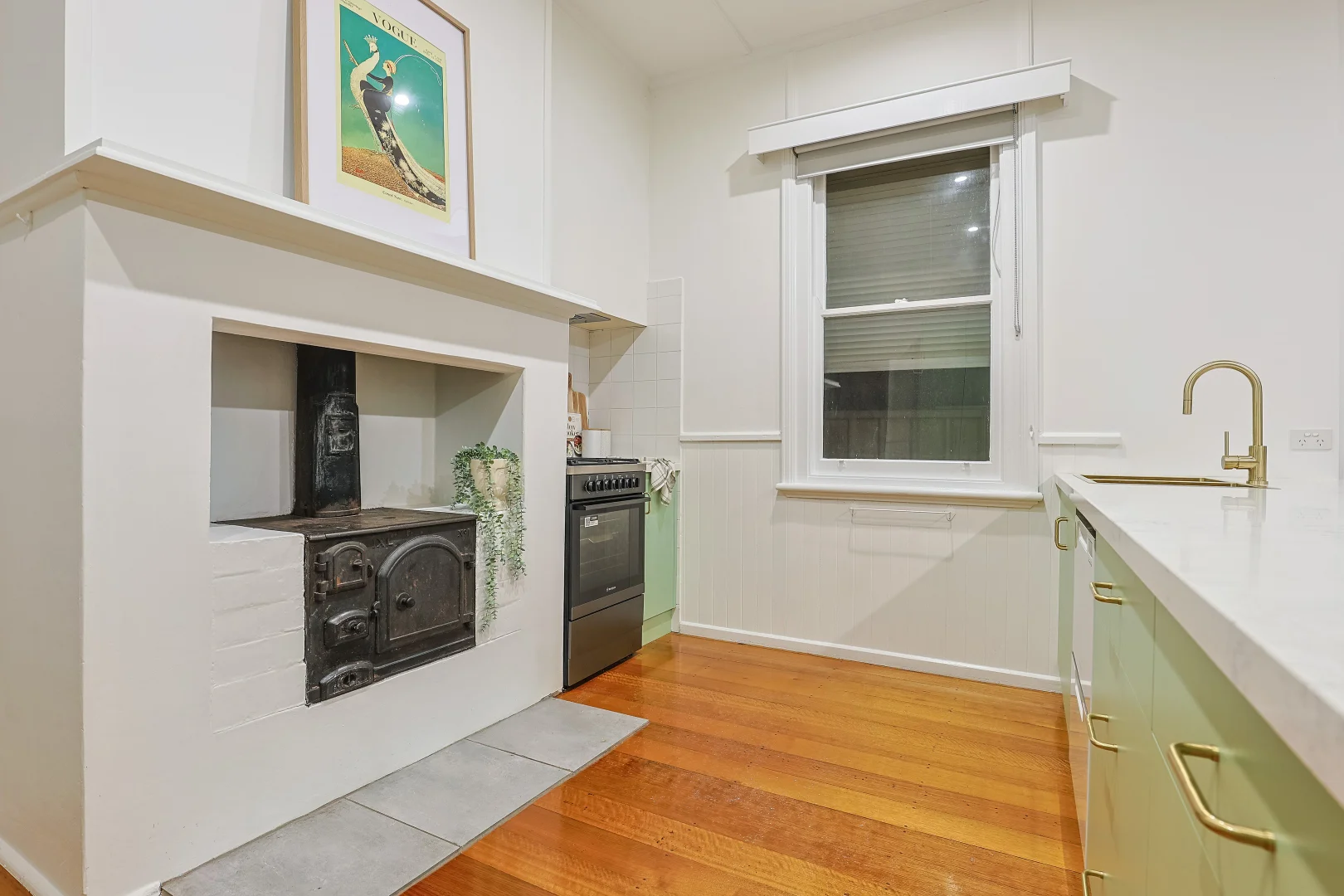 Additional image 5 of 144 Lemon Avenue, Mildura VIC 3500