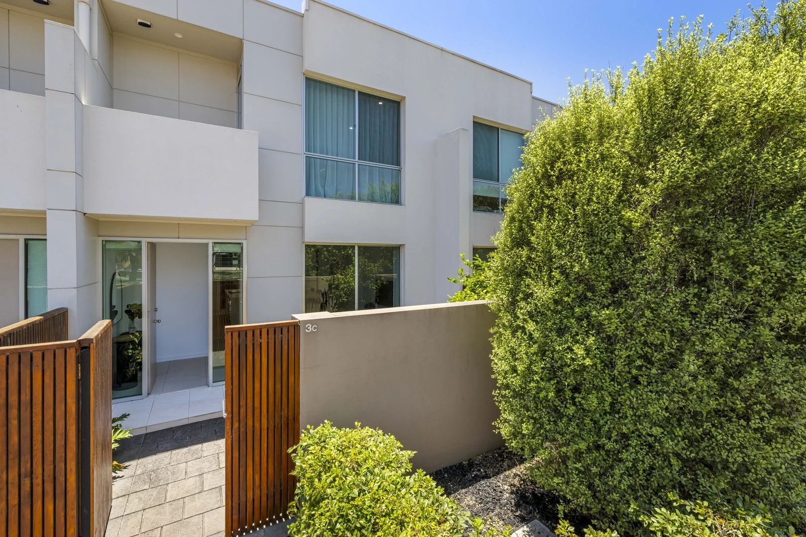 3C Nash Street, Grange SA 5022