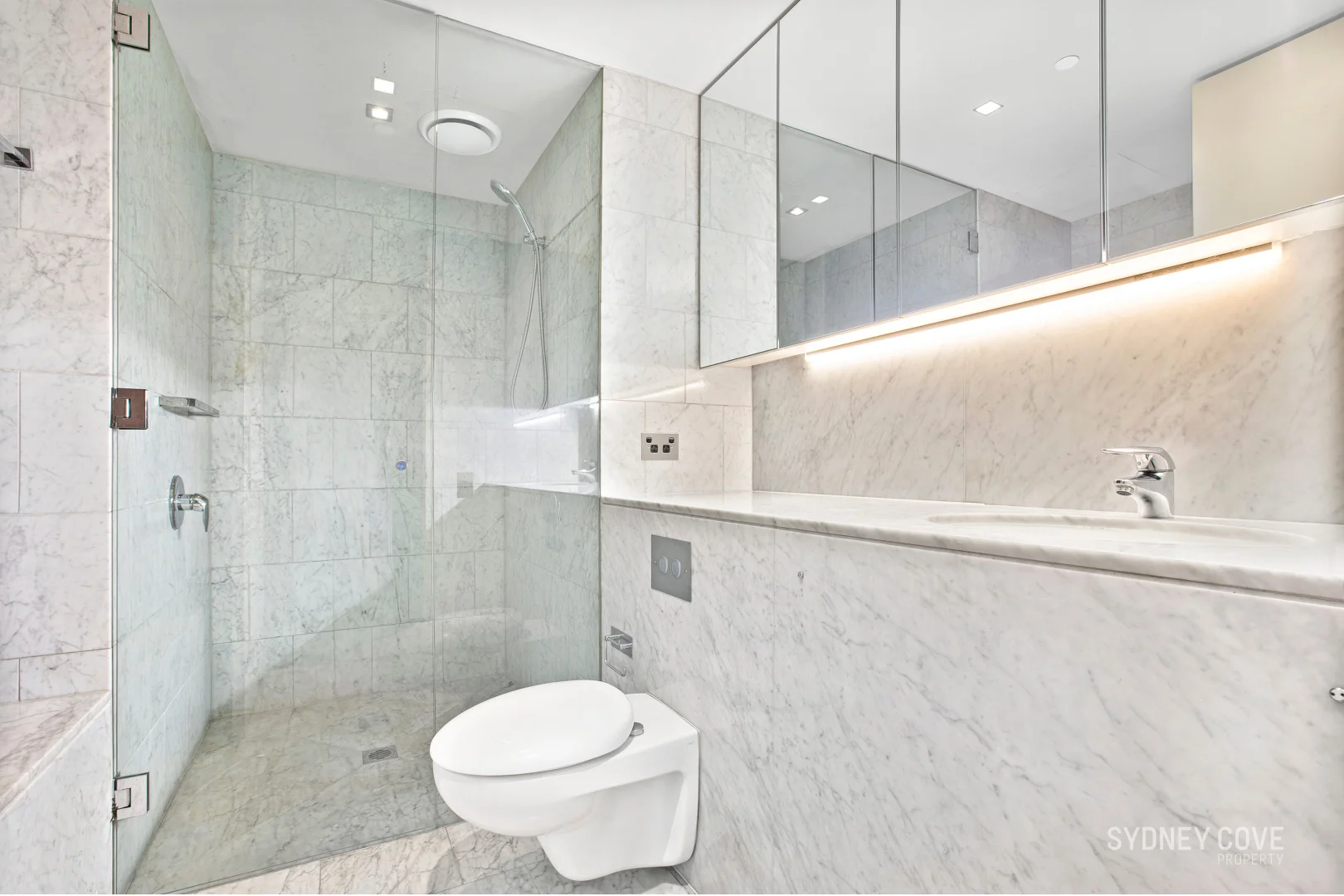 Additional image 5 of 15D/161 Kent Street, Sydney NSW 2000