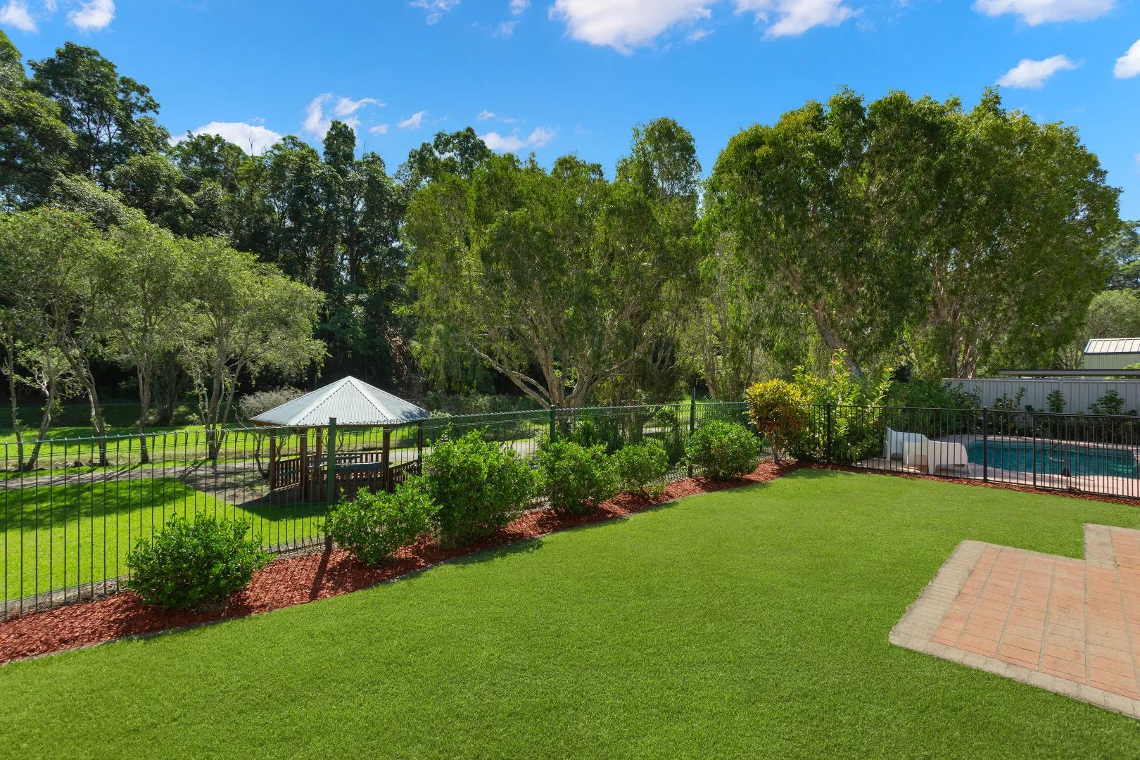 Additional image 11 of 7 Franklin Street, Banora Point NSW 2486