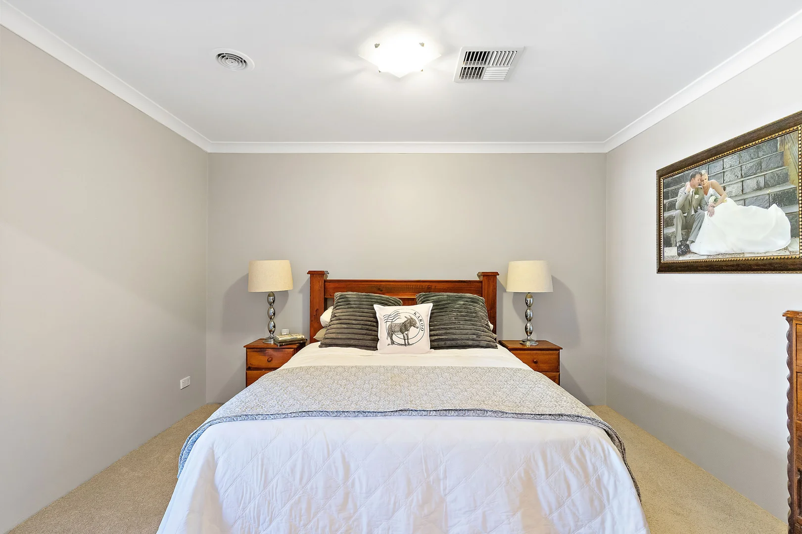 Additional image 17 of 12 Verde Road, Southern River WA 6110