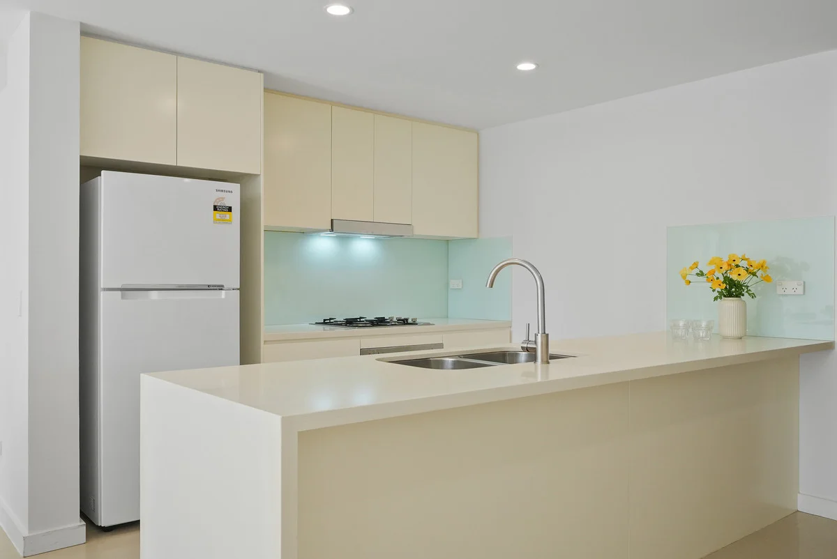 Additional image 9 of 5/10-12 Carver Place, Dundas Valley NSW 2117