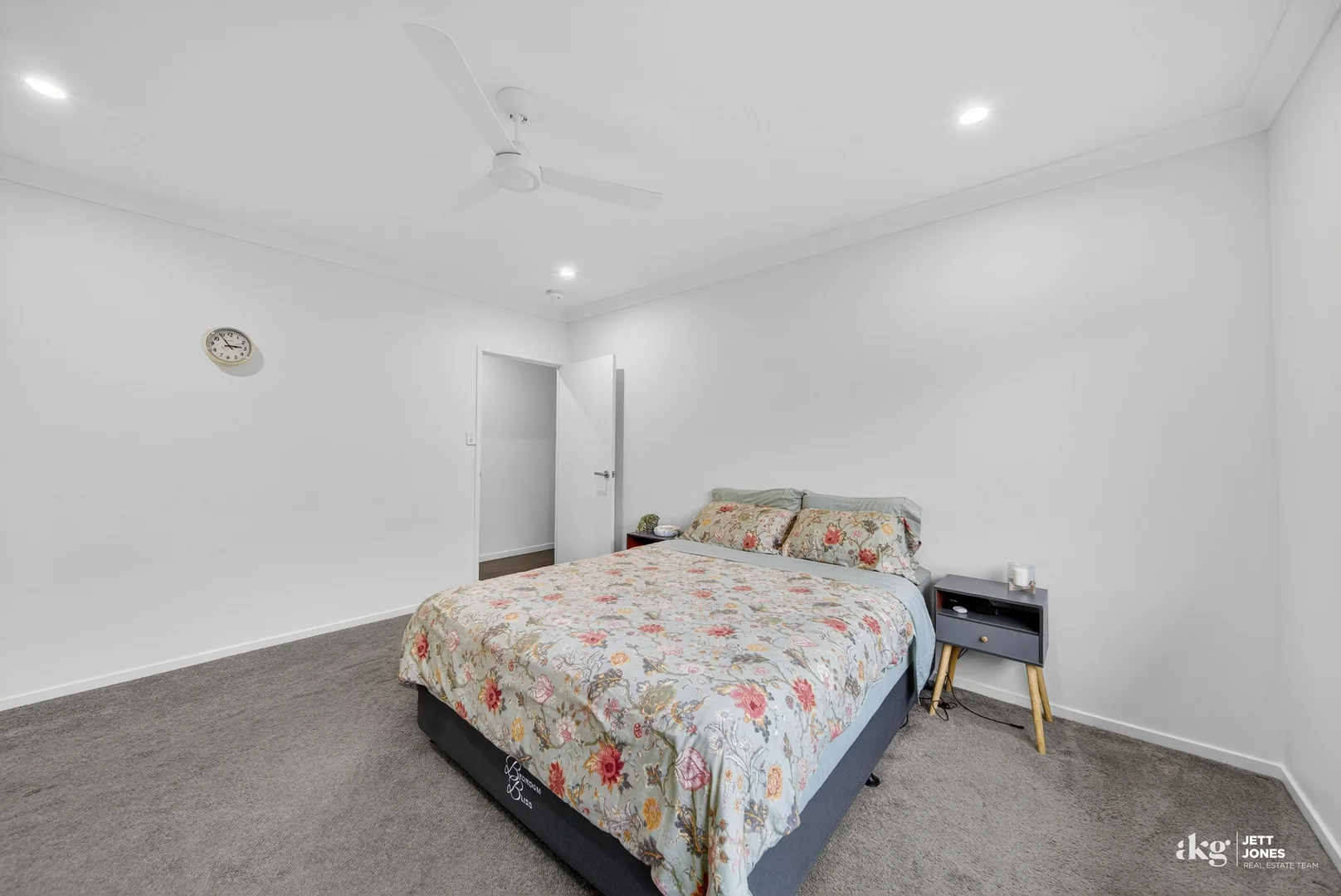Additional image 10 of 22 Delaway Street, Chambers Flat QLD 4133