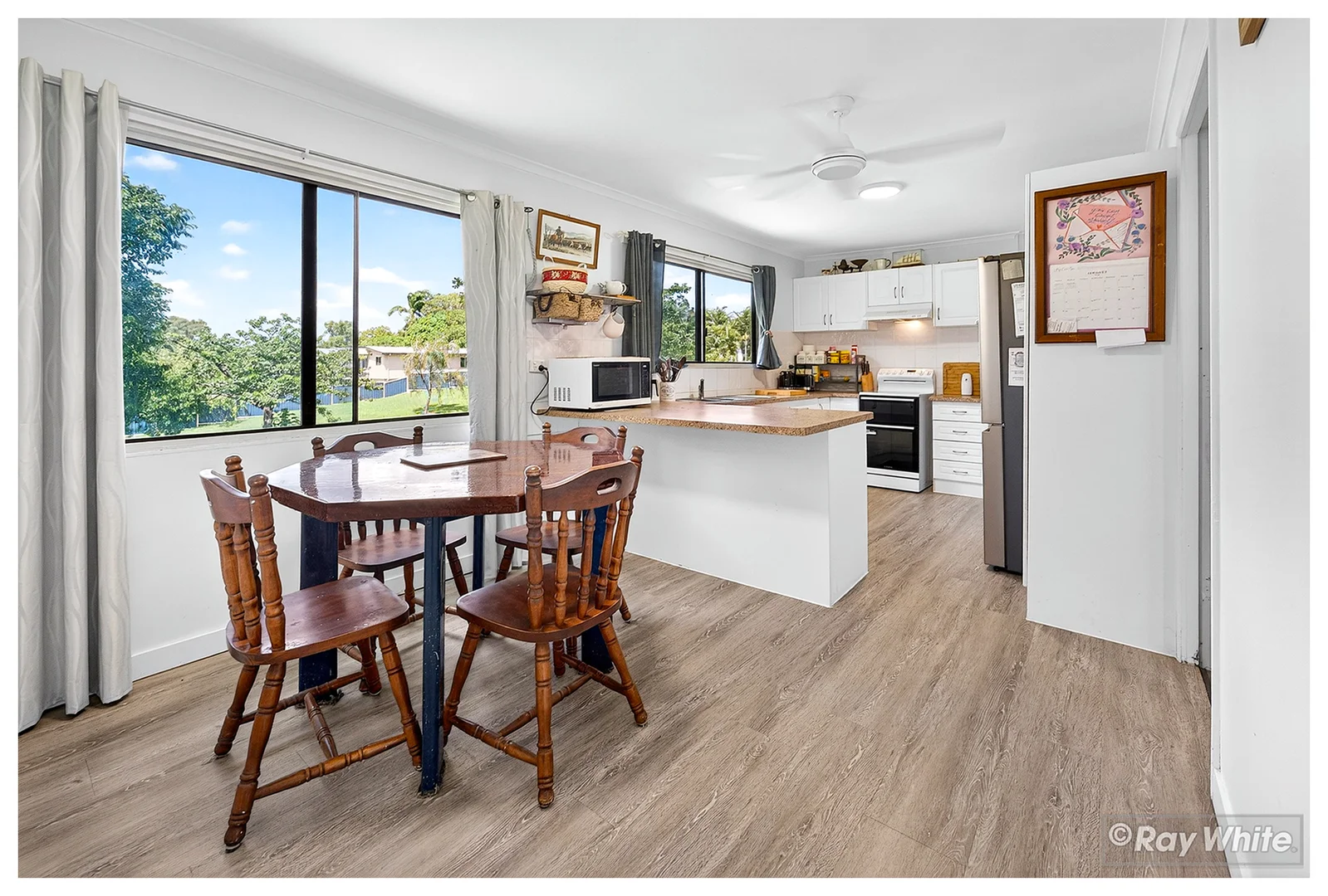 Additional image 7 of 111 Stack Street, Koongal QLD 4701