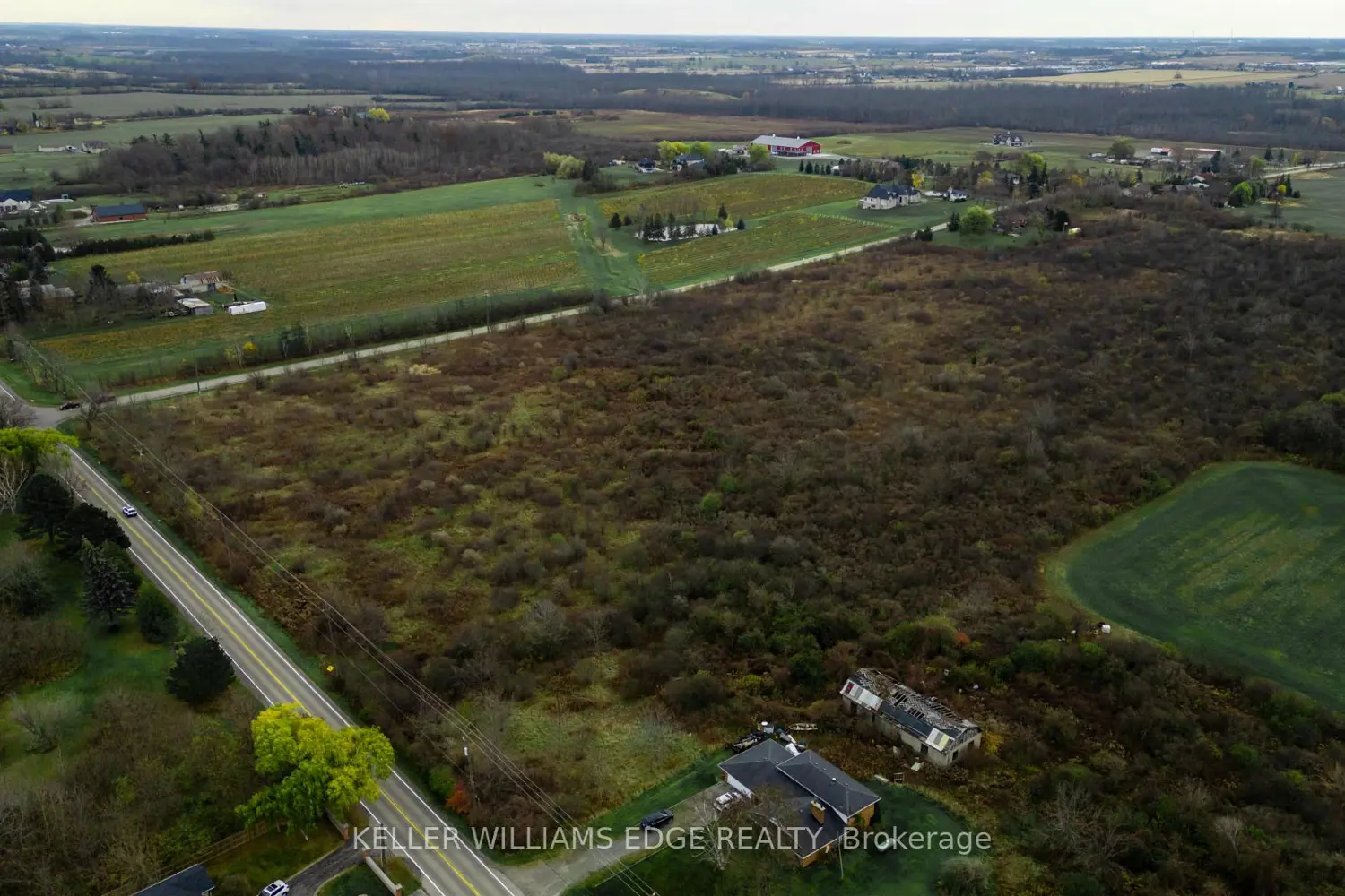 Additional image 9 of Ptlt15 Ridge Road