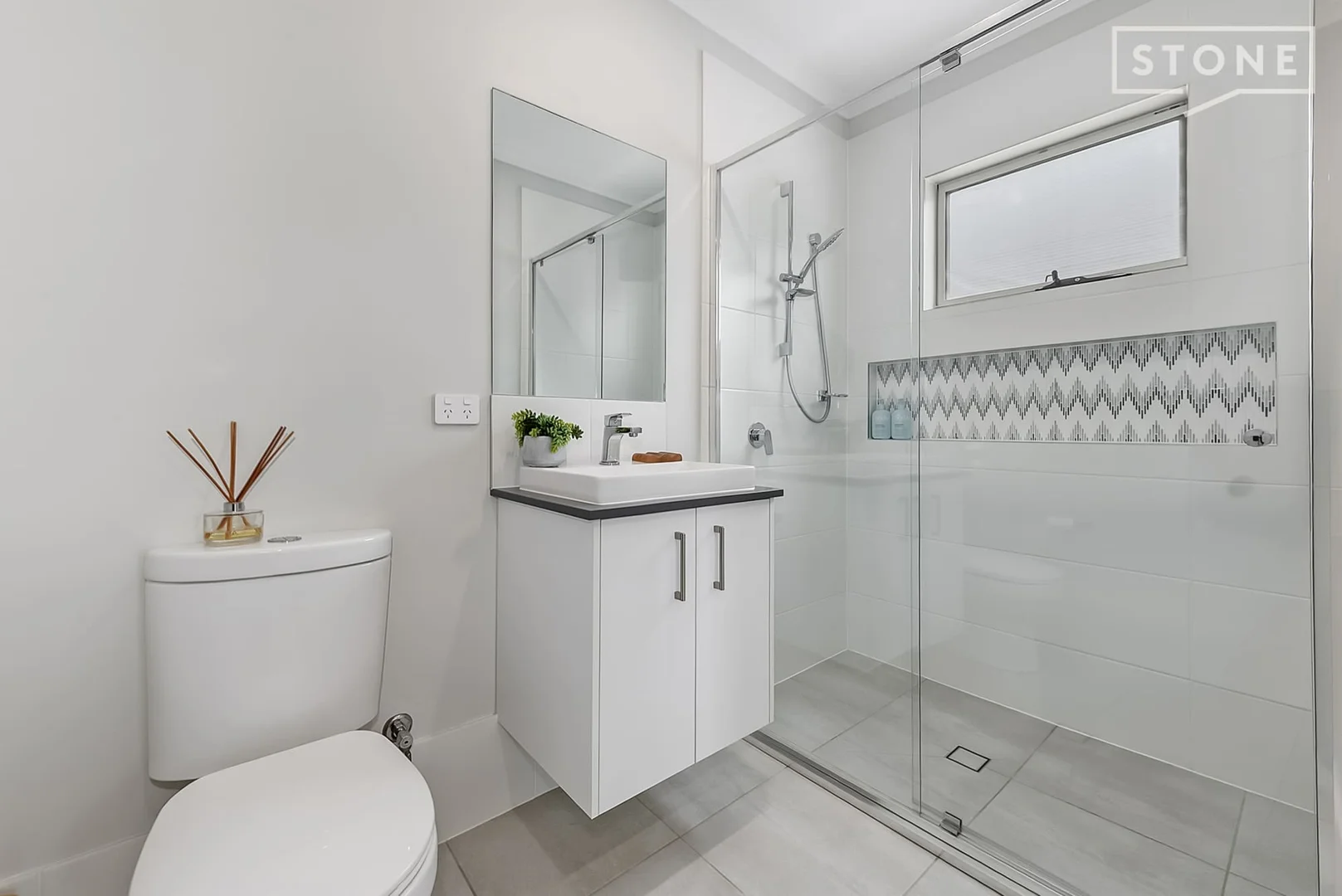 Additional image 10 of 81 Coolalta Drive, Nulkaba NSW 2325