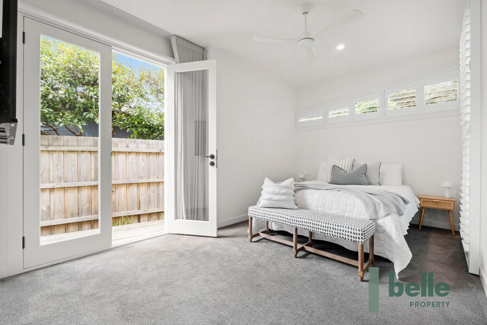 Additional image 19 of 14 Edgar Street, Rye VIC 3941