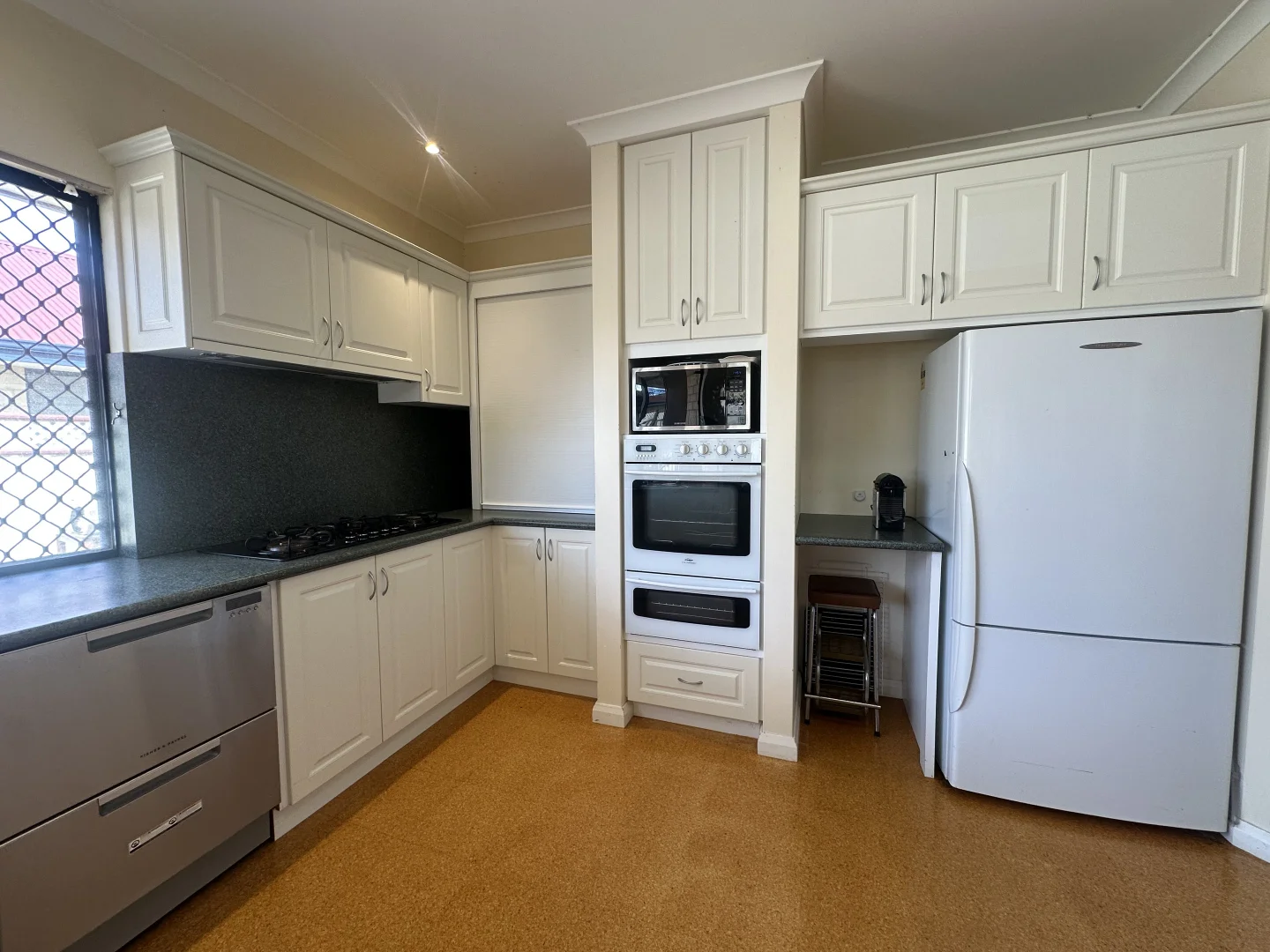 Additional image 9 of 39 Omdurman Street, Wagin WA 6315
