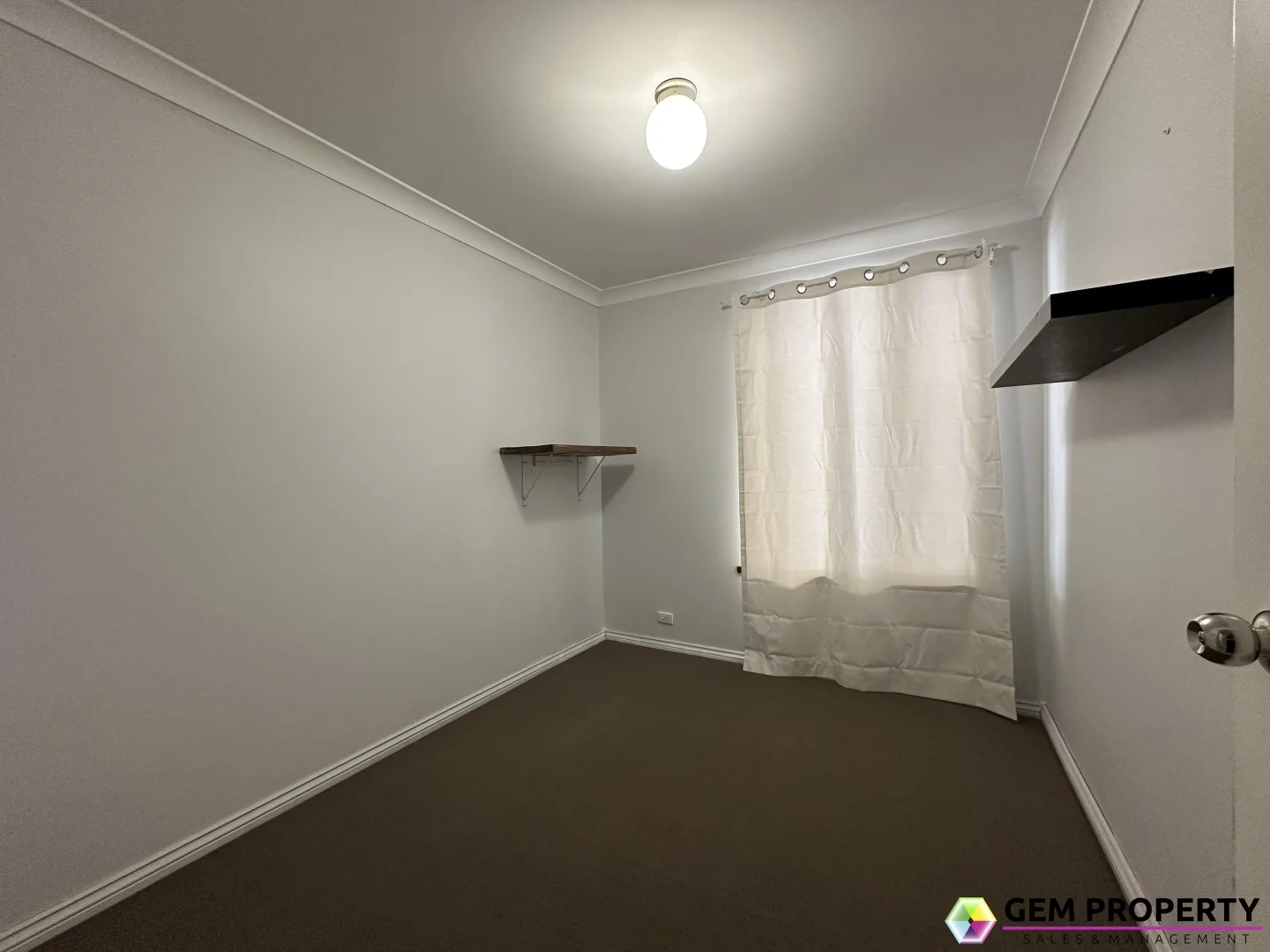 Additional image 21 of 1076 Baldivis Road, Baldivis WA 6171