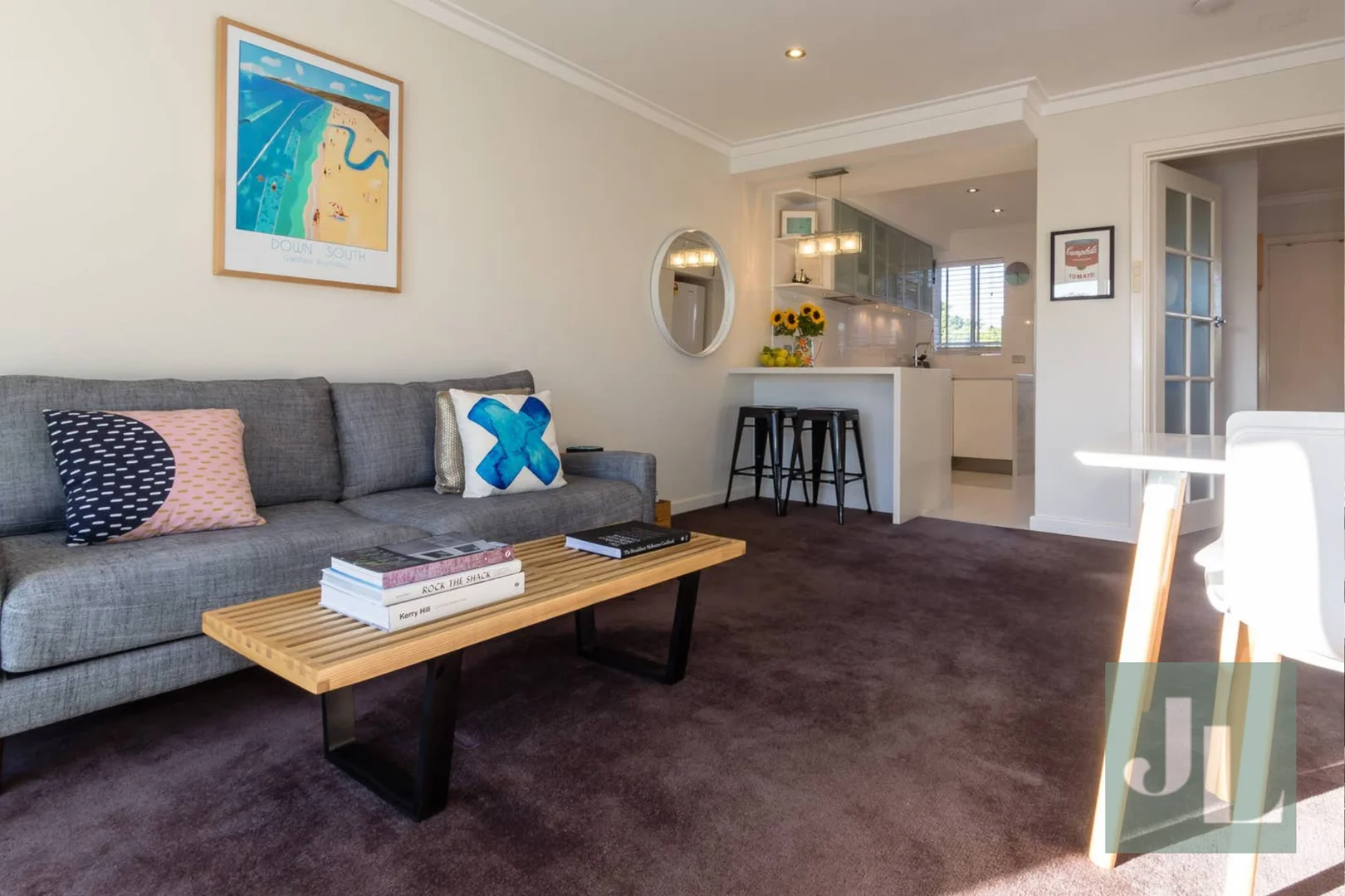 Additional image 4 of 8/20 Shenton Road, Claremont WA 6010