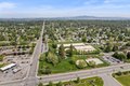 Additional image 29 of 3662 S McCabe Ln, Spokane, WA, 99206