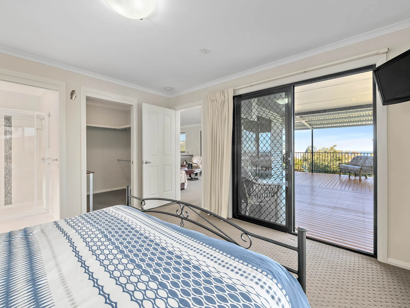 Additional image 18 of 37 Douglas Street, Bicheno TAS 7215