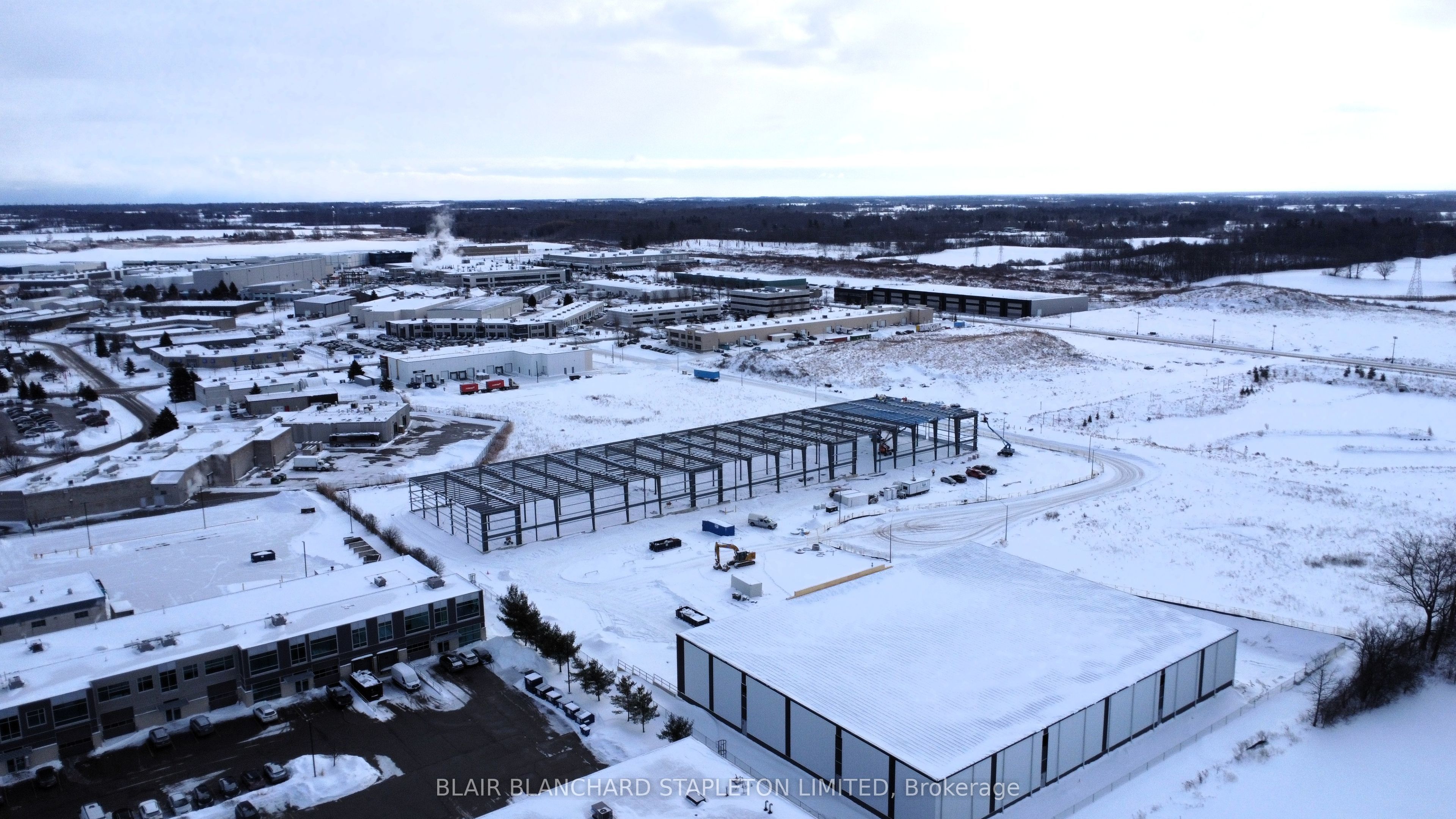 25 Farr Court, Hamilton, ON, L9G 4V5
