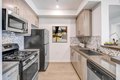 1558 Gordon St Apt 412, Los Angeles, CA, 90028