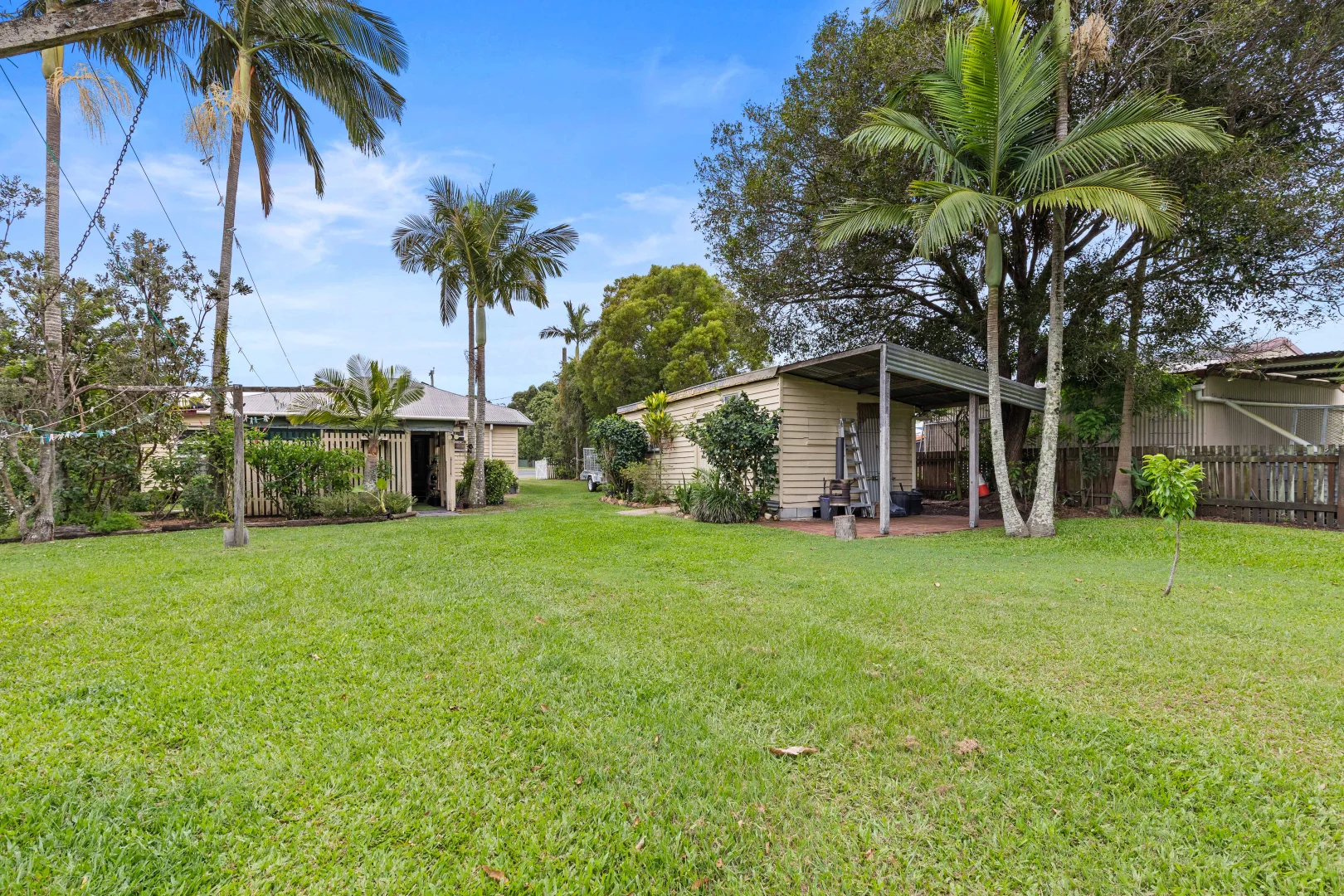 Additional image 14 of 10 Gympie Street, Torbanlea QLD 4662
