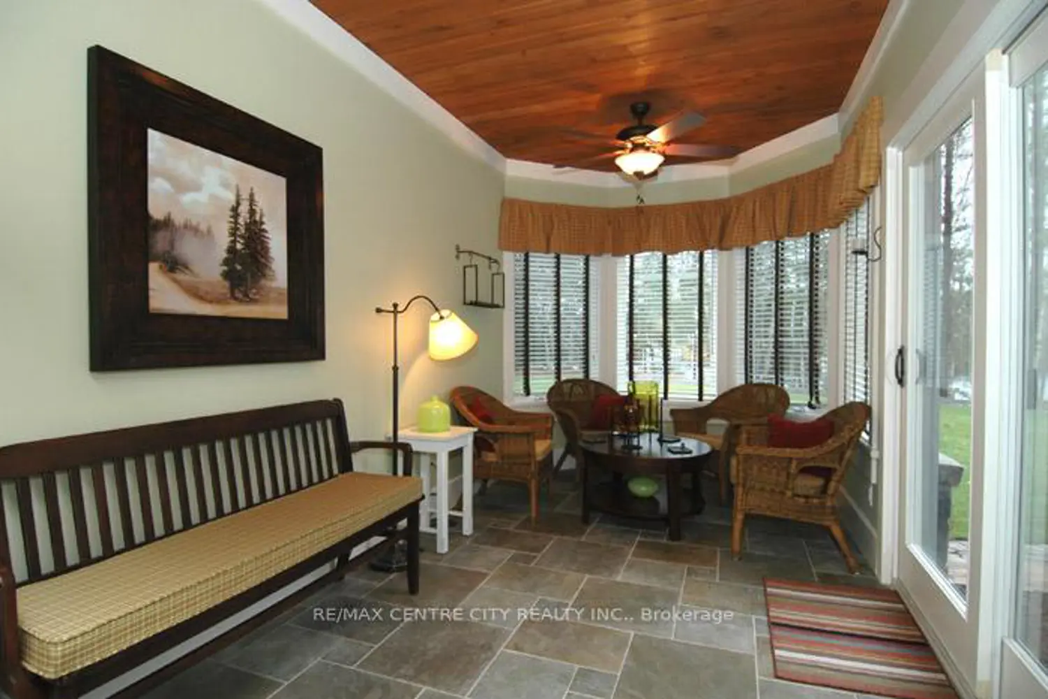 Additional image 12 of 1020 Birch Glen Road Villa16