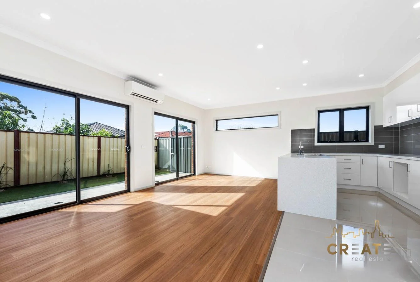 Additional image 8 of 1/84 Power Street, St Albans VIC 3021