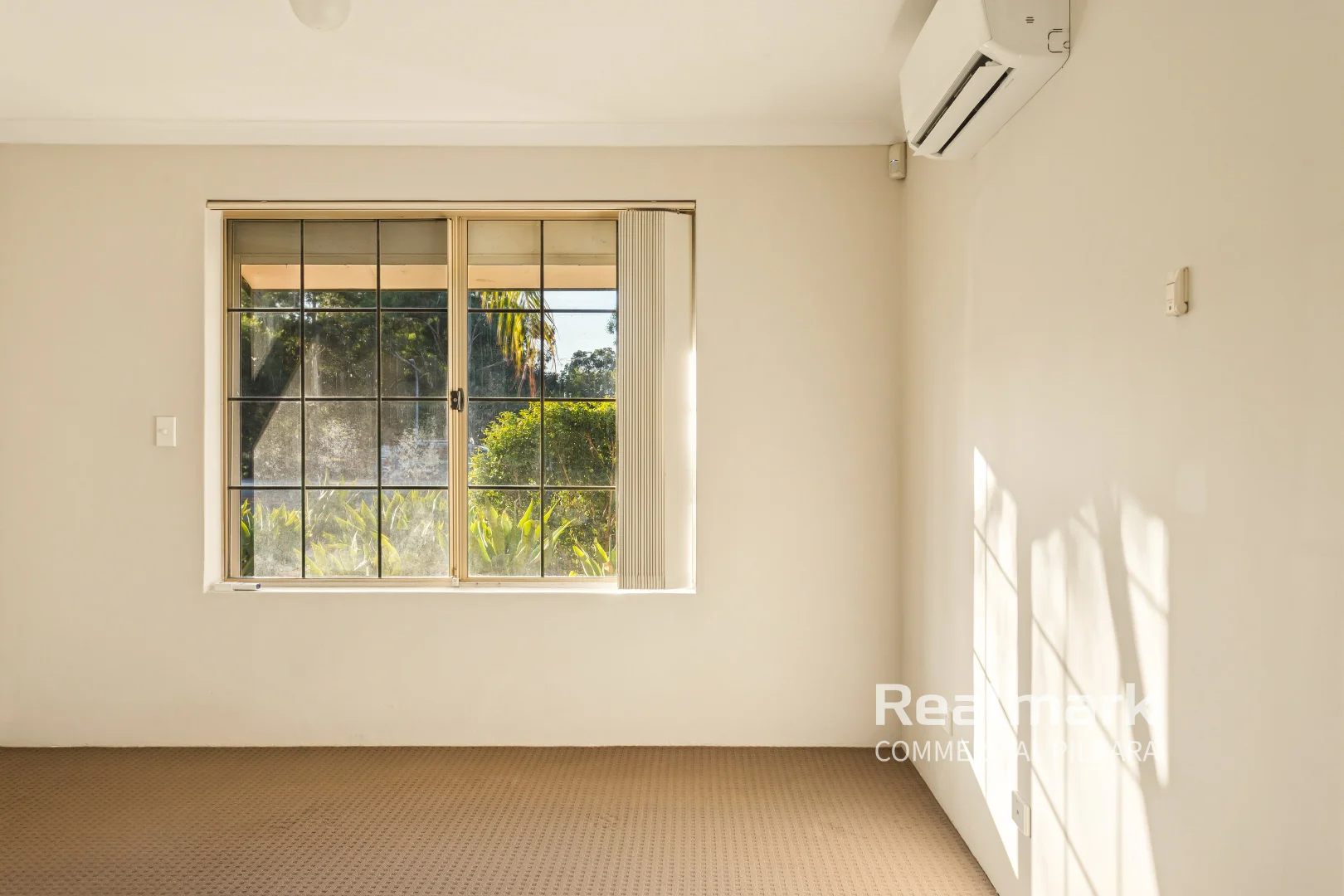 Additional image 11 of 14 Petrel Close, Seville Grove WA 6112