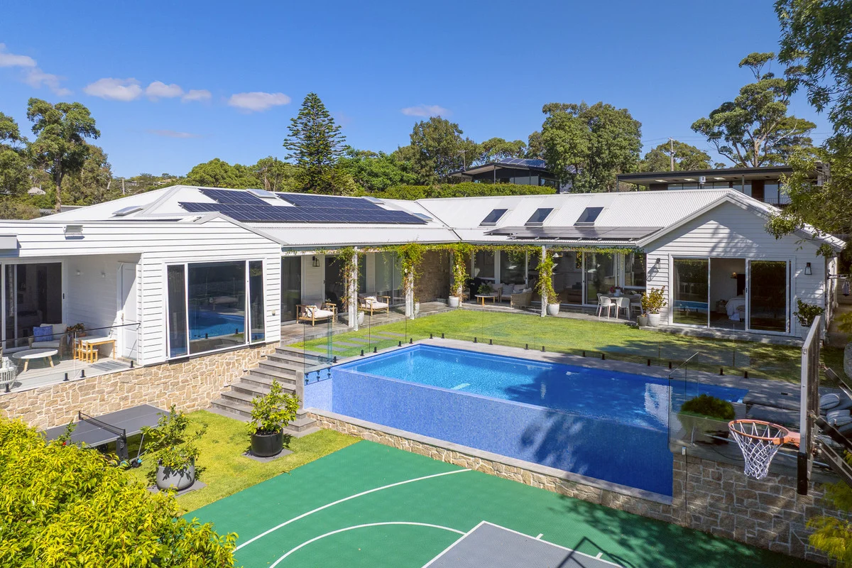 Additional image 2 of 1 Reeve Street, Mount Martha VIC 3934
