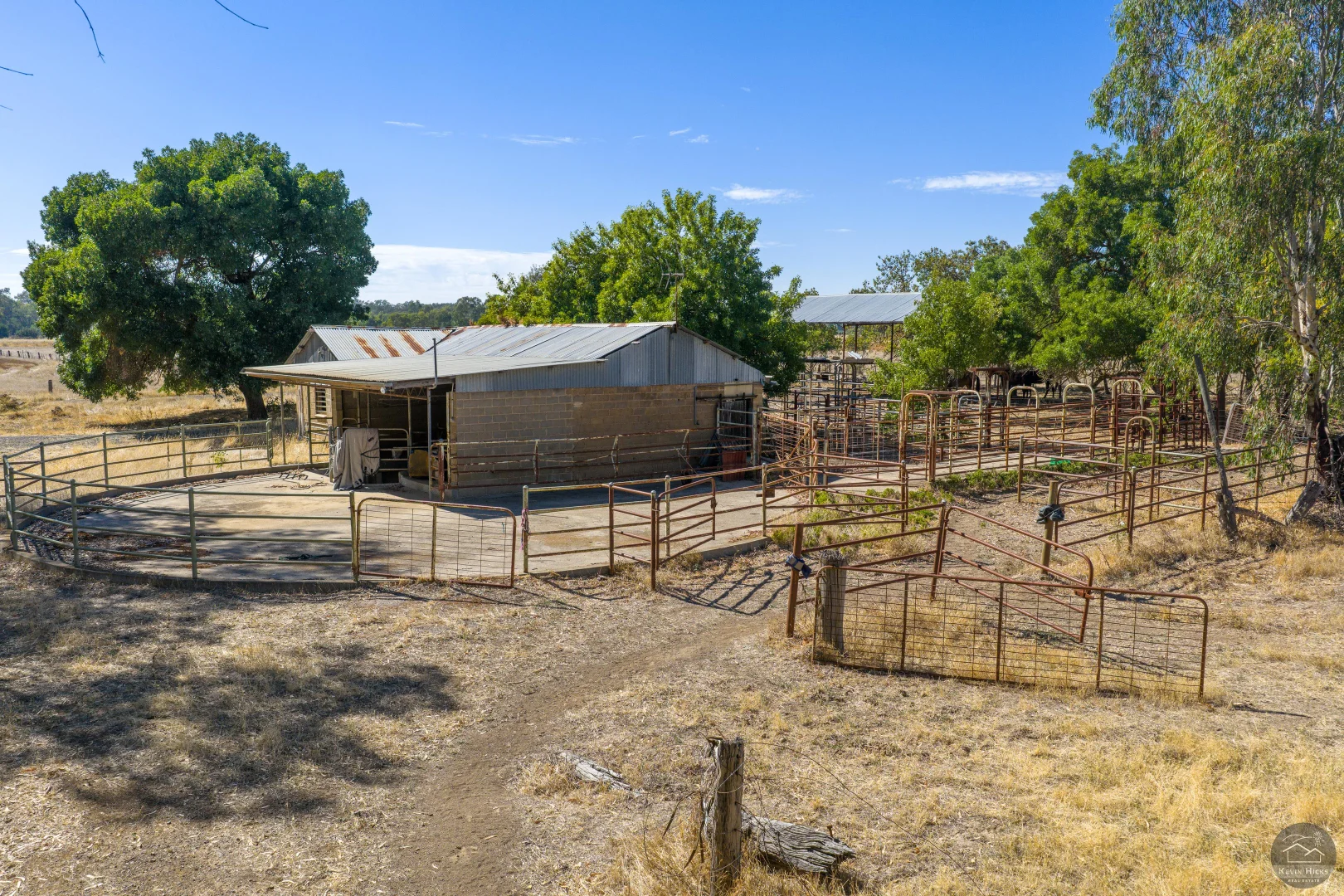 Additional image 17 of 690 Doyles Road & 105 Hoopers Road, Kialla VIC 3631
