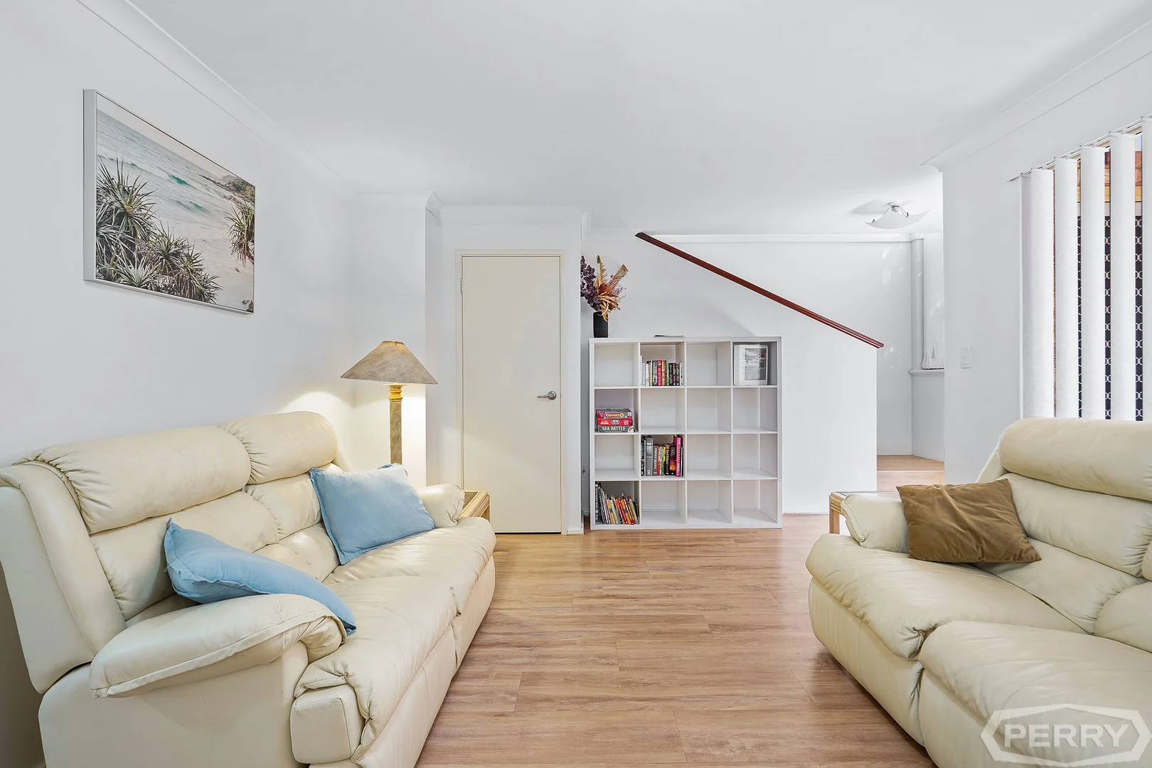 Additional image 3 of 4/86-88 Mandurah Terrace, Mandurah WA 6210