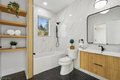 Additional image 36 of 19 Highlander Dr, Scotch Plains, NJ, 07076