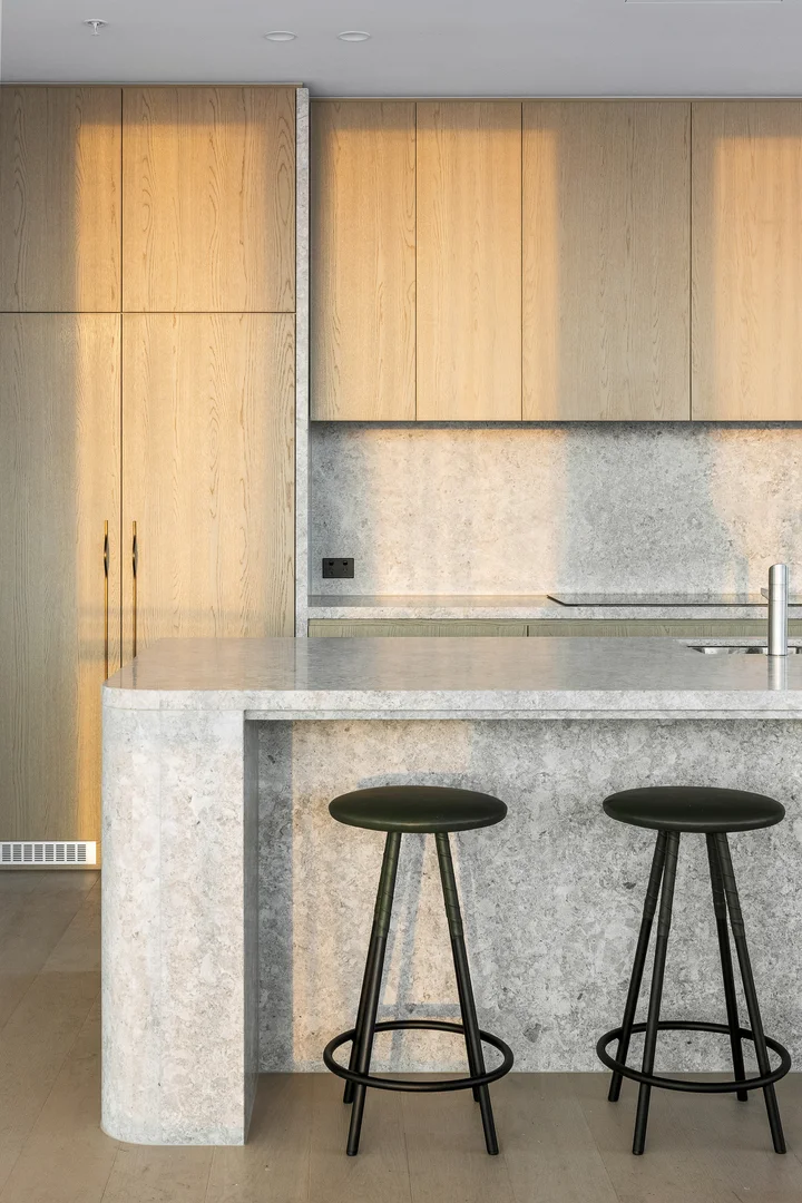 Additional image 14 of Penthouse, 8 Louise Street, Melbourne VIC 3004