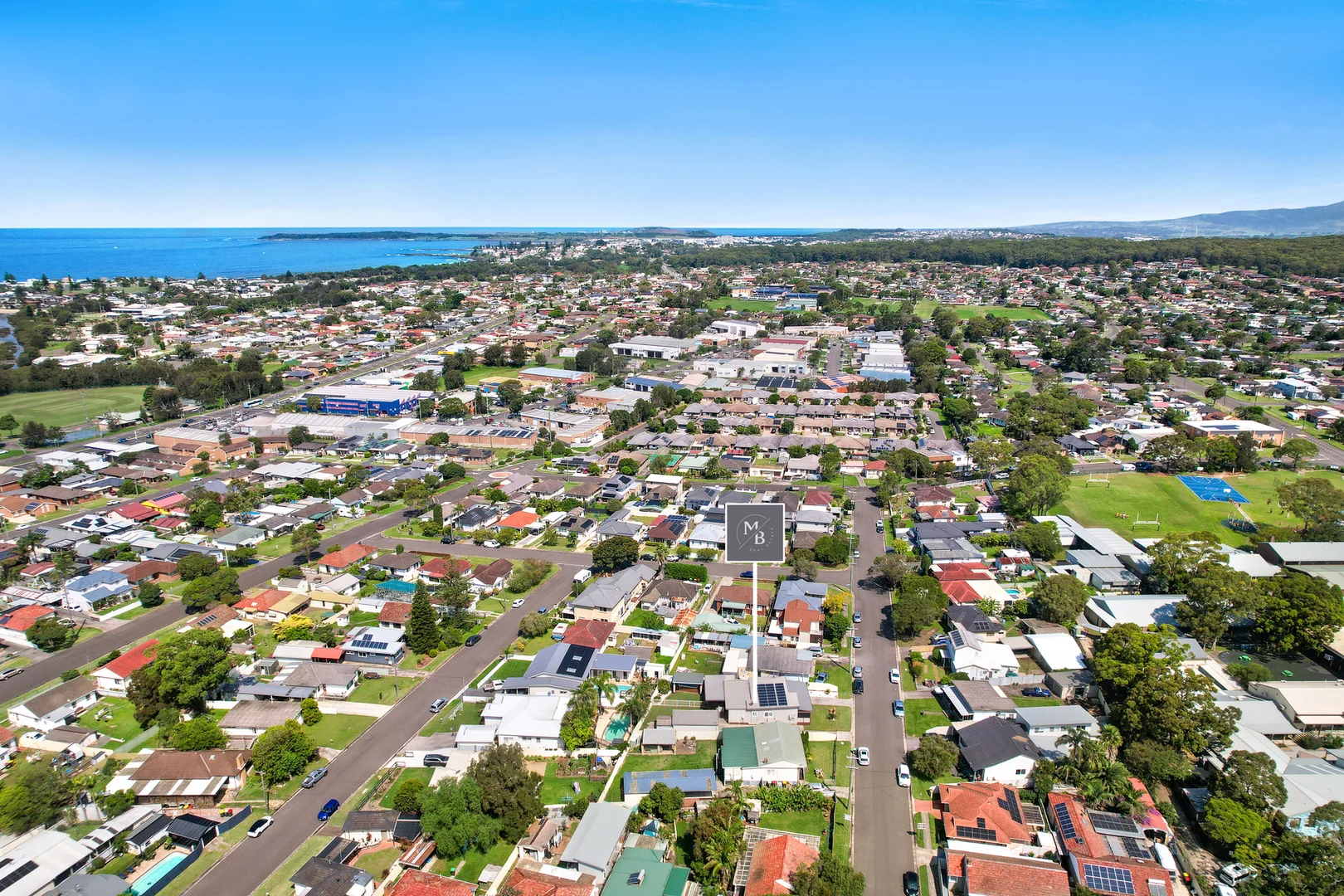 Additional image 14 of 3 Brookfield Ave, Warilla NSW 2528