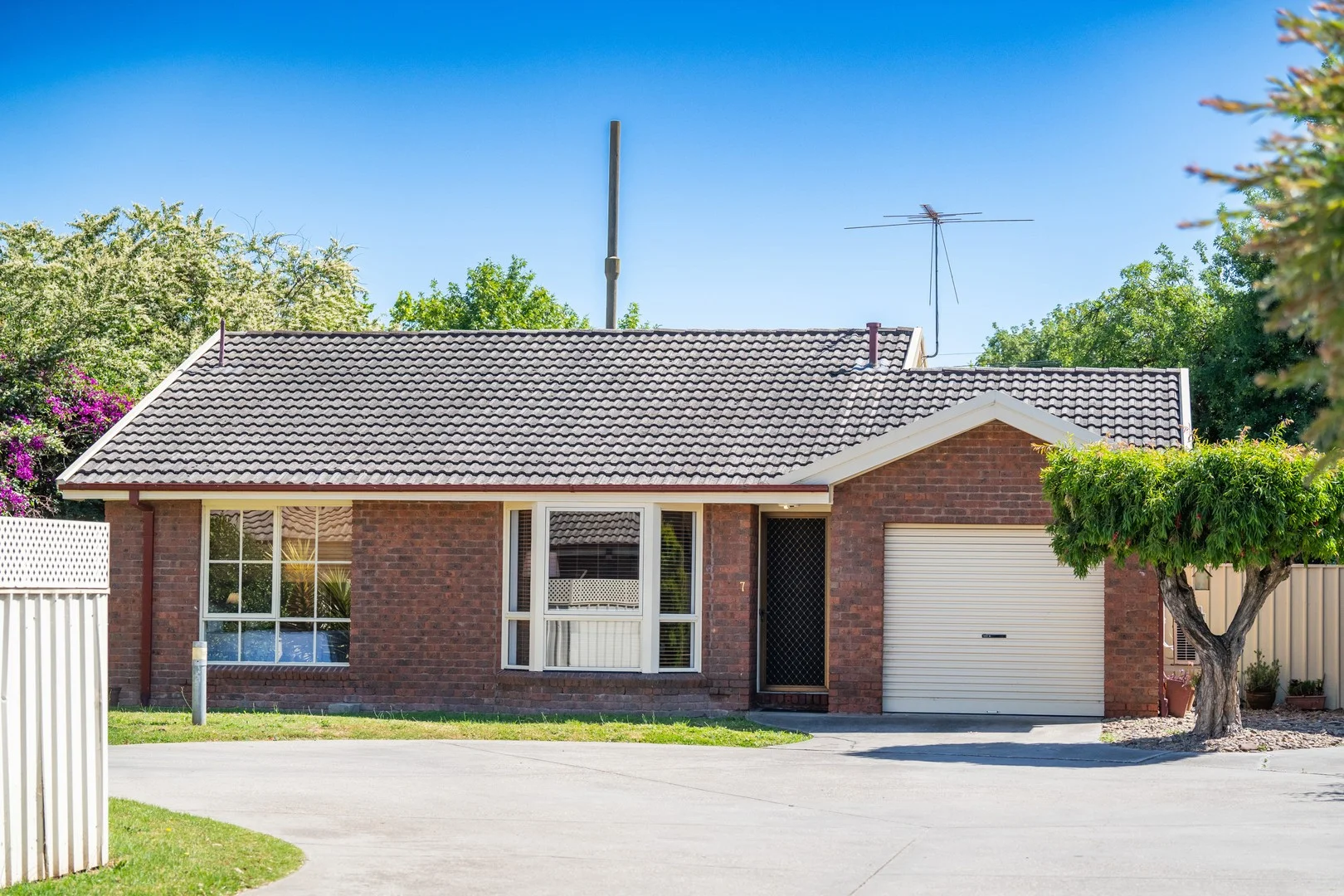 7/746 Wood Street, Albury NSW 2640