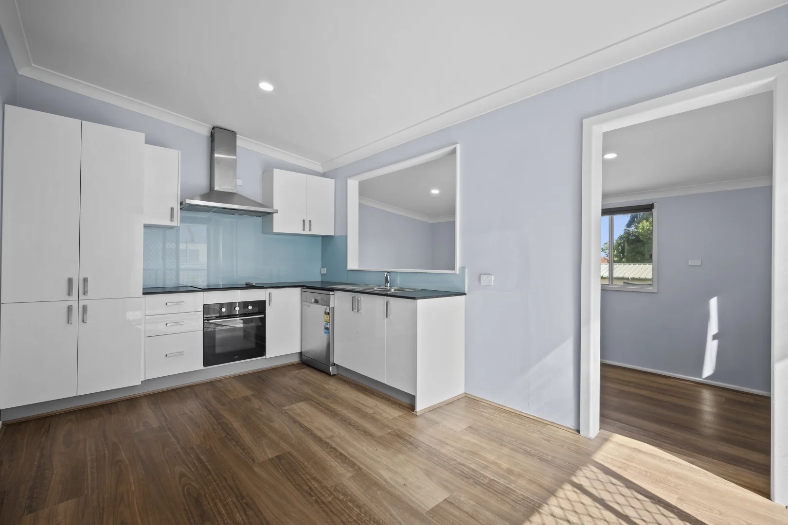 Additional image 10 of 50 Farnsworth Avenue, Campbelltown NSW 2560