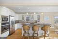 Additional image 52 of 5004 S Long Beach Blvd, Long Beach Township, NJ, 08008