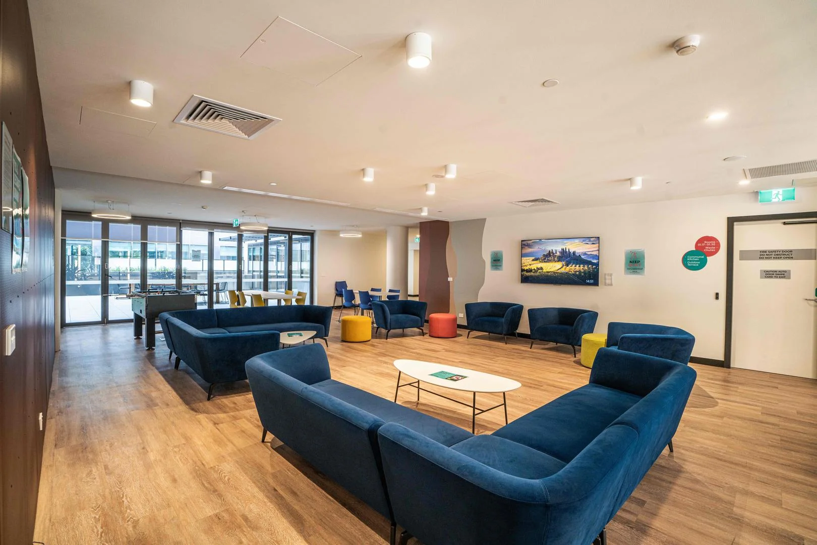 9 Moore Street, City ACT 2601