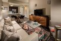 685 S New Hampshire Ave Apt 521, Los Angeles, CA, 90005