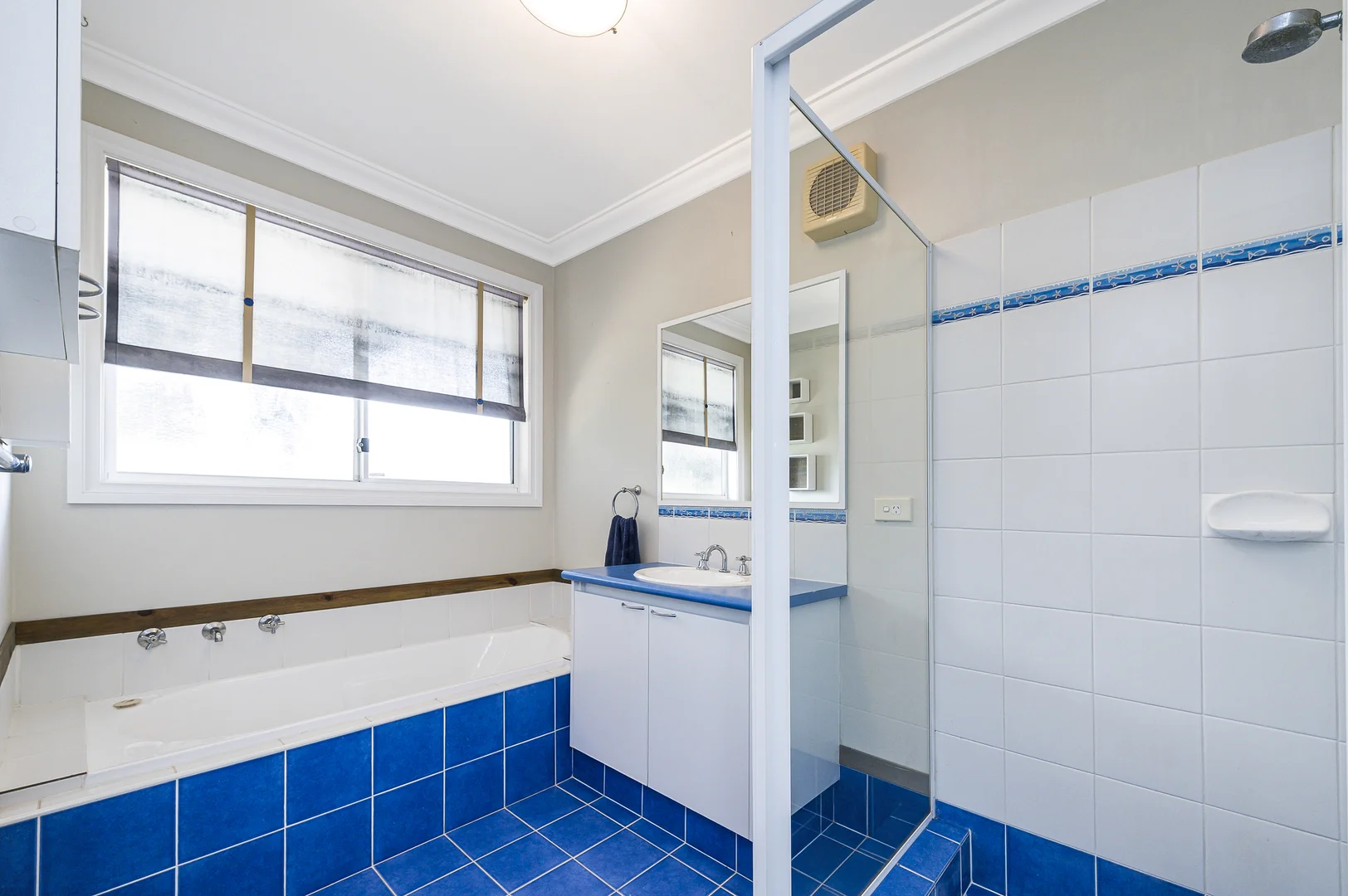 Additional image 16 of 142 Indiana Crescent, Karakin WA 6044
