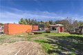 Additional image 17 of 32924 Acklins Ave, Acton, CA, 93510