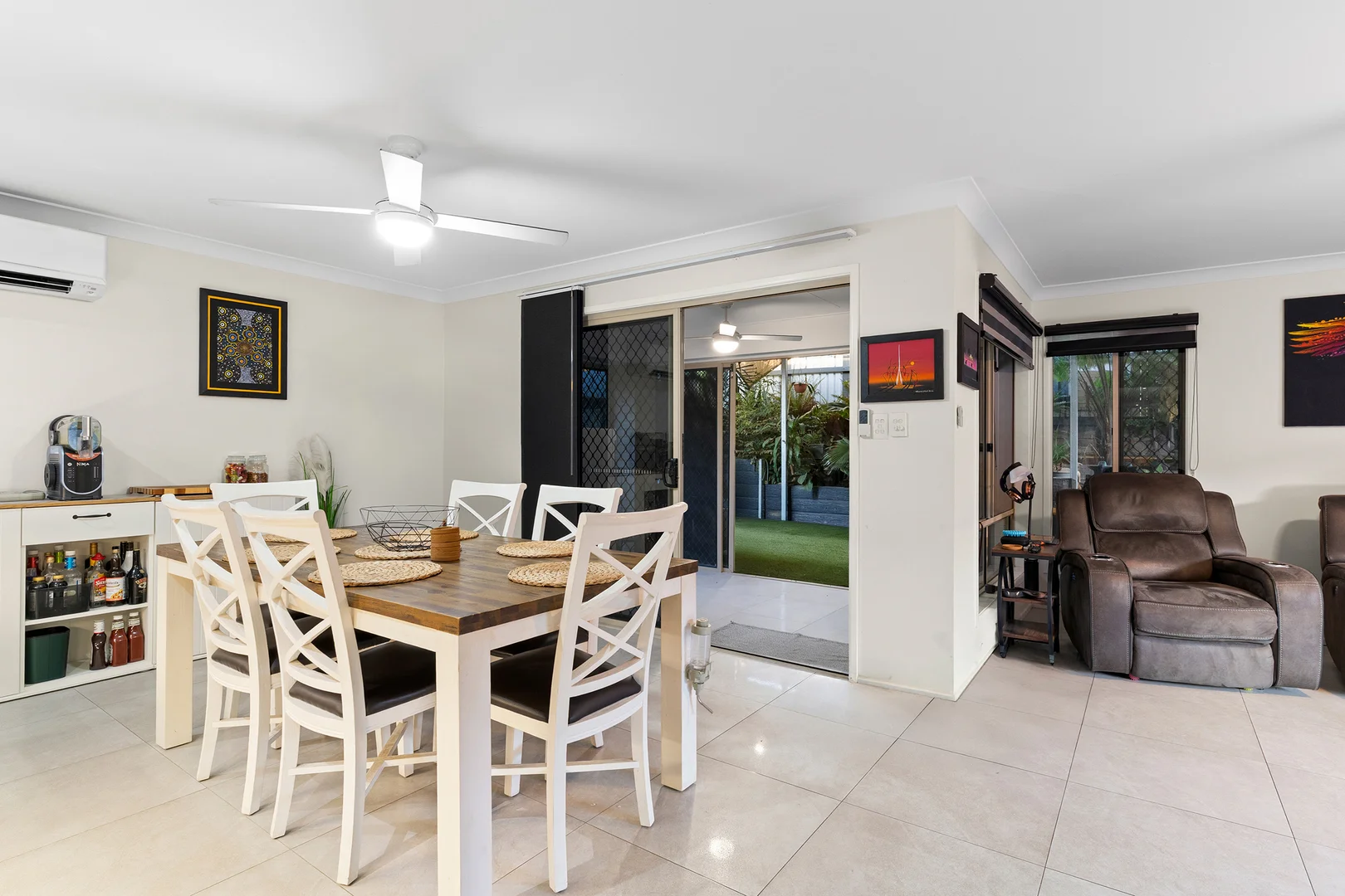 Additional image 10 of 13 Chanel Place, Durack QLD 4077