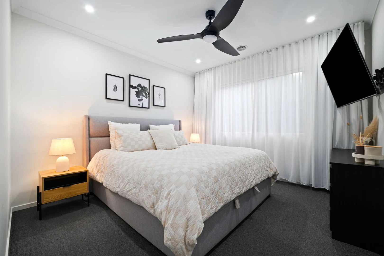 Additional image 6 of 20 Totterdown Way, Werribee VIC 3030