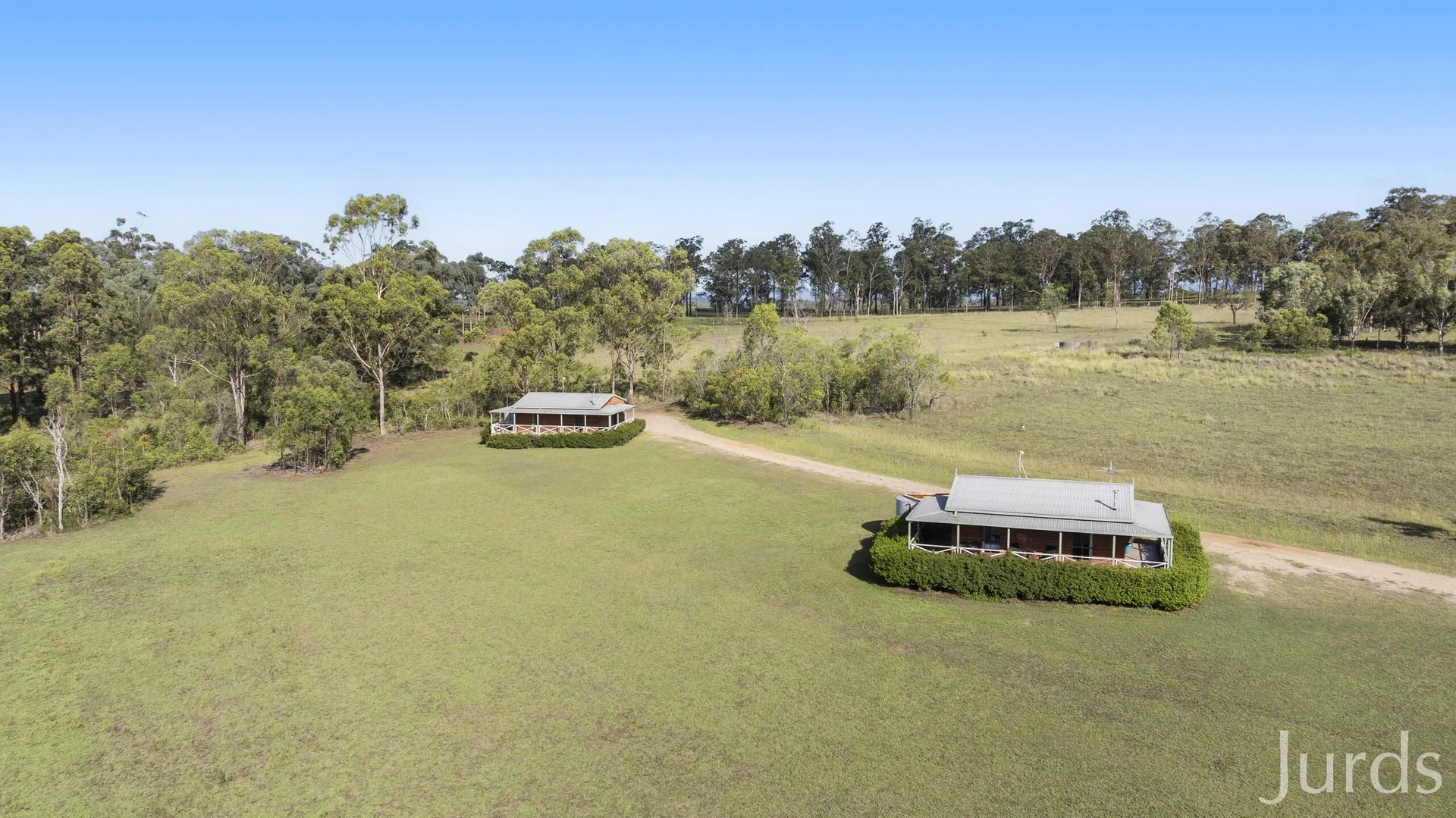 Additional image 2 of 111 Halls Road, Pokolbin NSW 2320