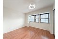 Additional image 16 of 22131 Oxnard St, Woodland Hills, CA, 91367