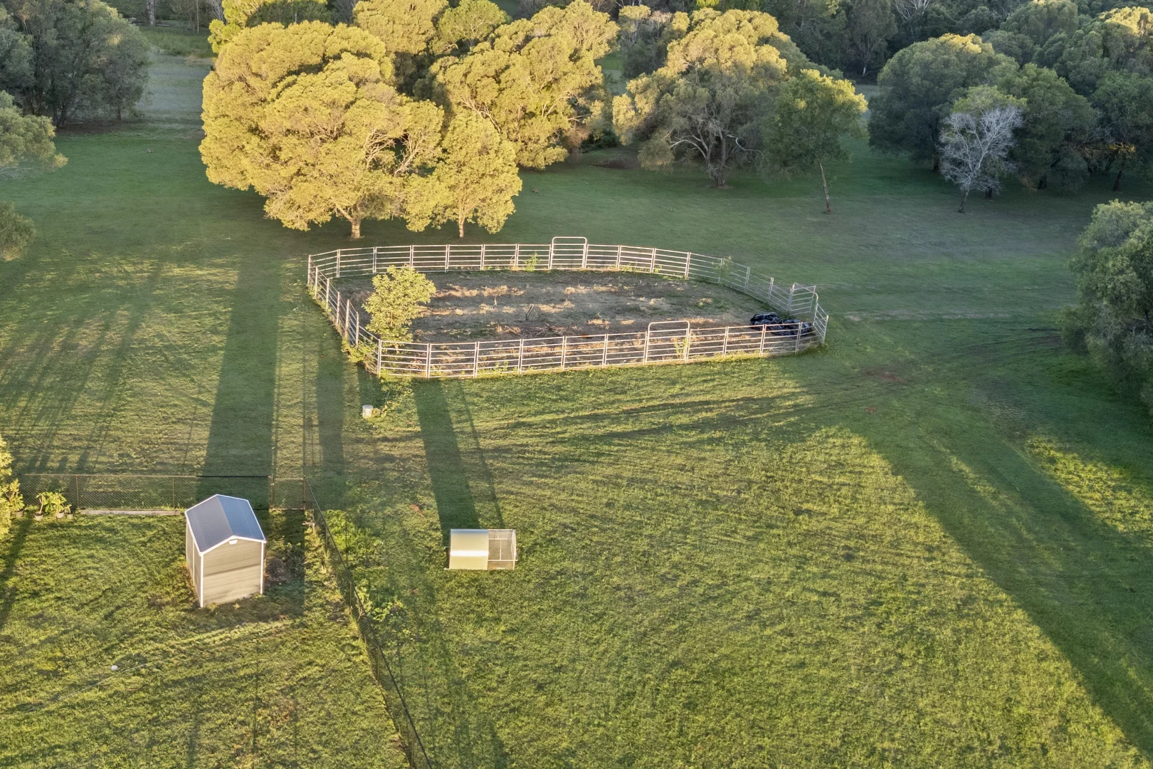 Additional image 22 of 26 Wrights Place, Mount Cotton QLD 4165
