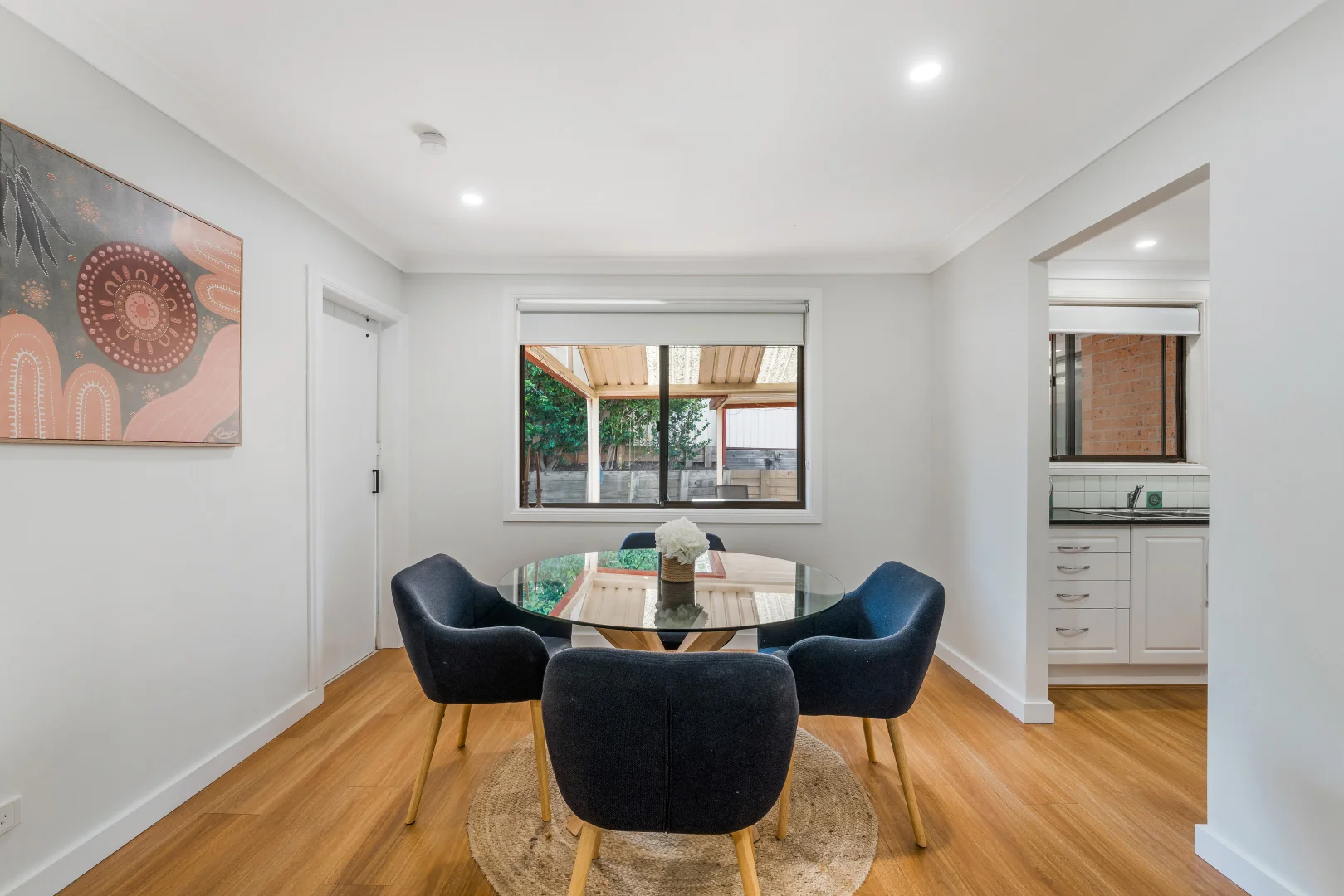 Additional image 5 of 18 Kearns Avenue, Kearns NSW 2558