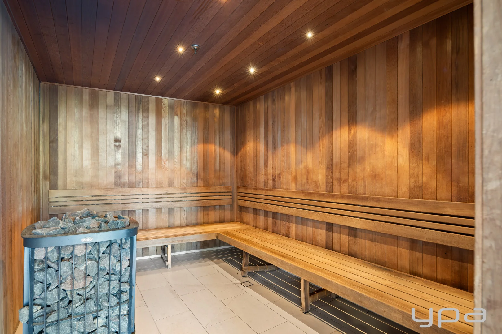 Additional image 15 of 1111/4 Joseph Road, Footscray VIC 3011
