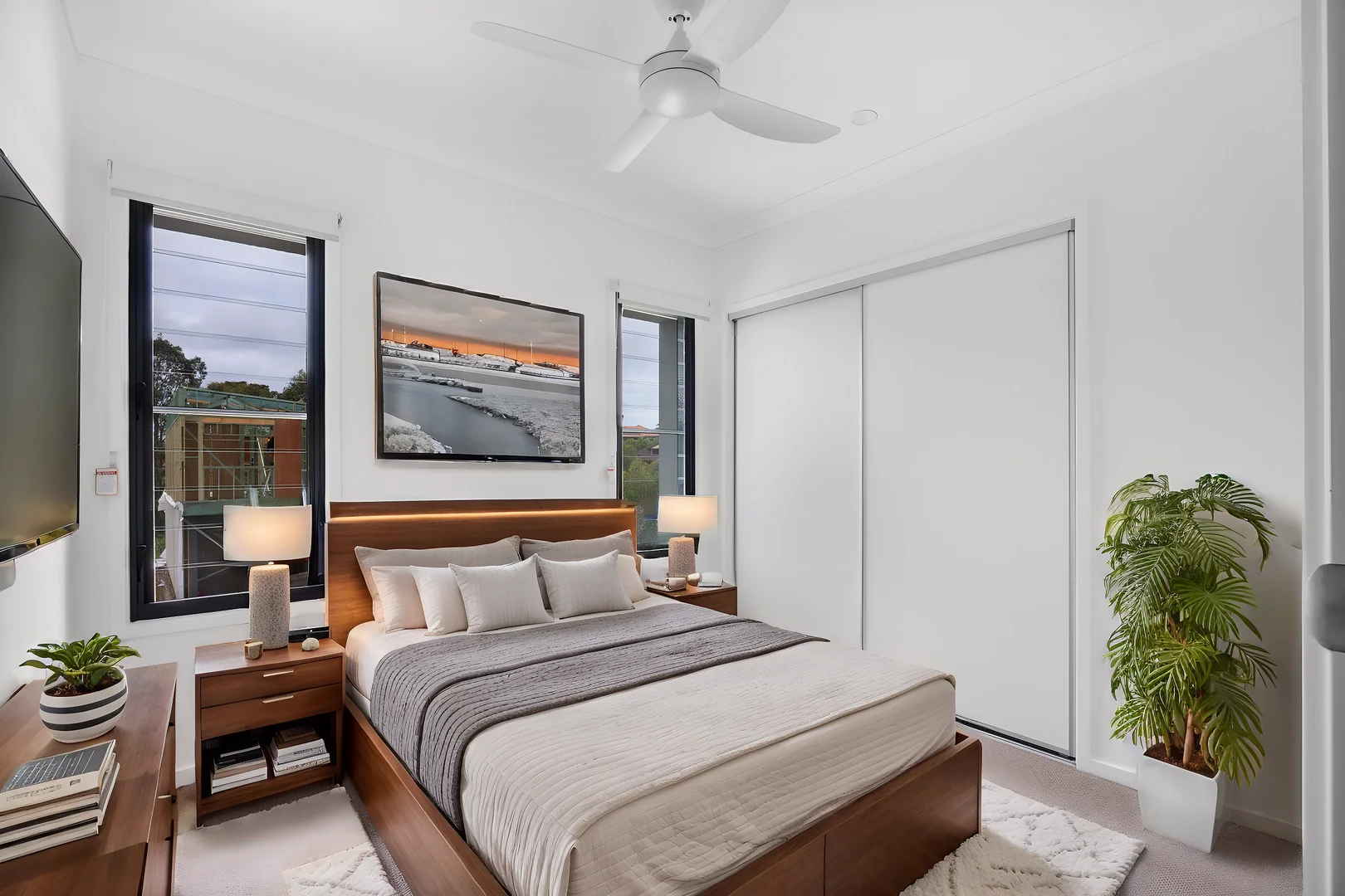 Additional image 6 of Lot 3 224 Avoca Road, Avoca QLD 4670