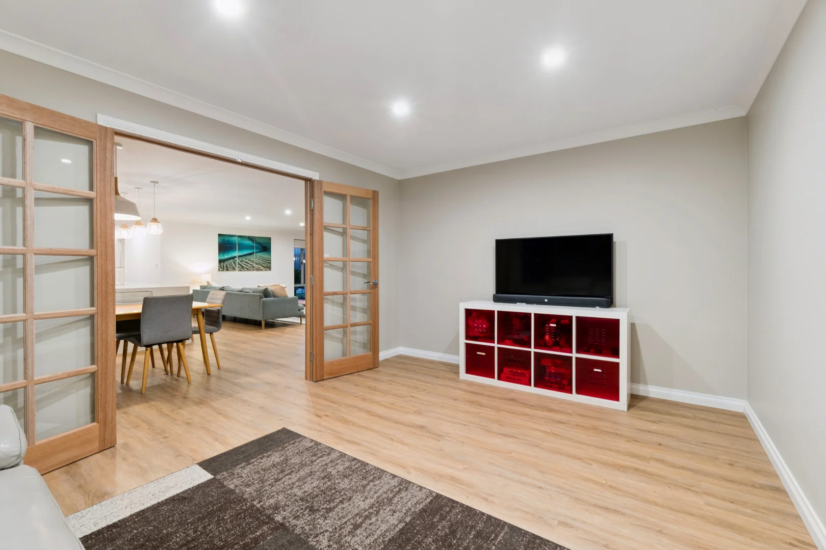 Additional image 15 of 115 Barbarossa Drive, Caversham WA 6055