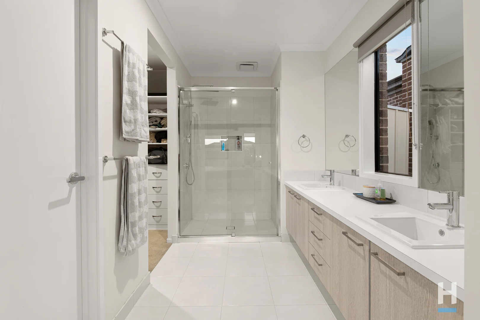 Additional image 10 of 17 Nagle Crescent, Cranbourne West VIC 3977