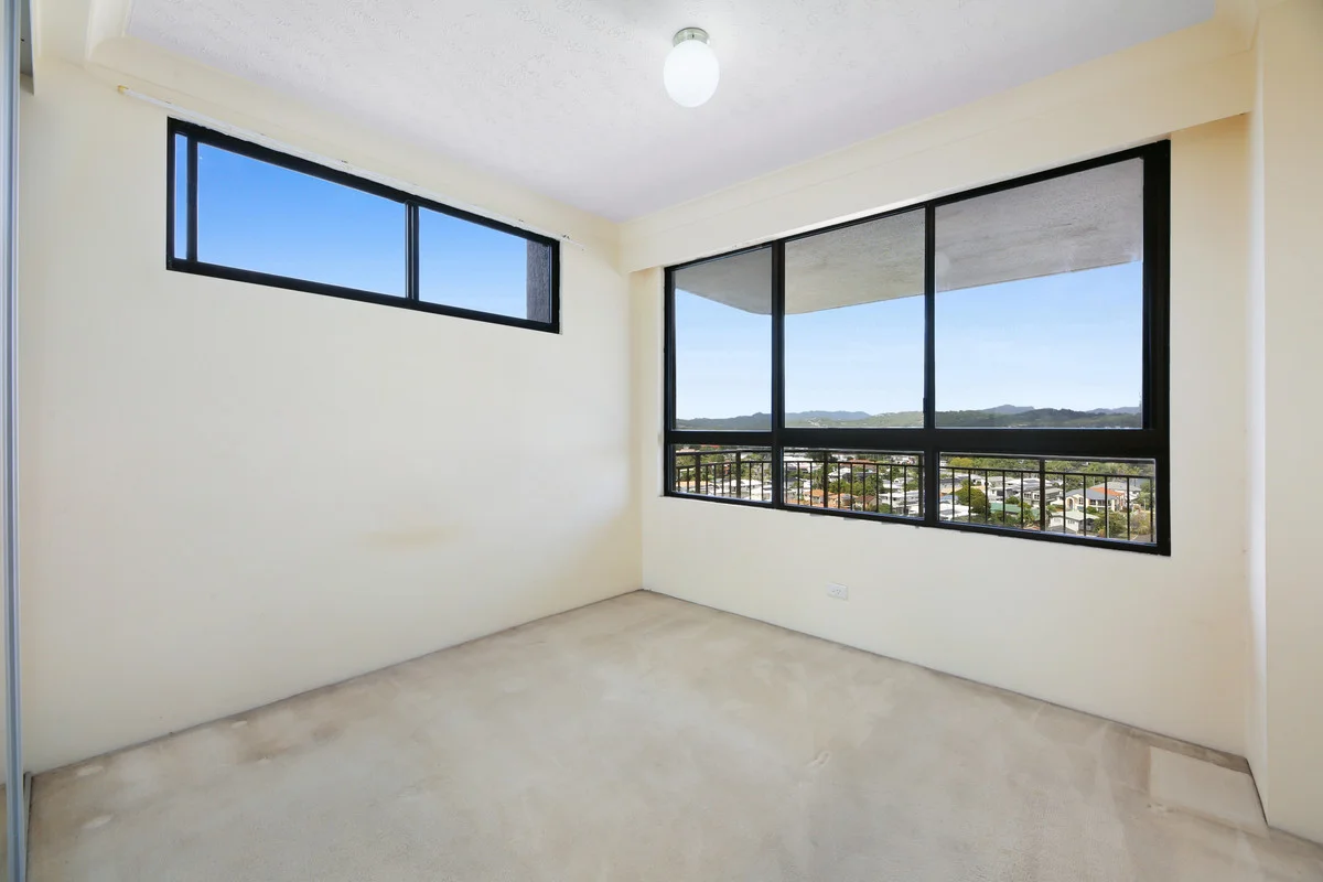 Additional image 12 of 10F/973 Gold Coast Highway, Palm Beach QLD 4221