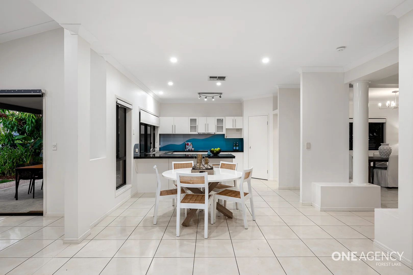 Additional image 10 of 192 Lakeside Avenue, Springfield Lakes QLD 4300