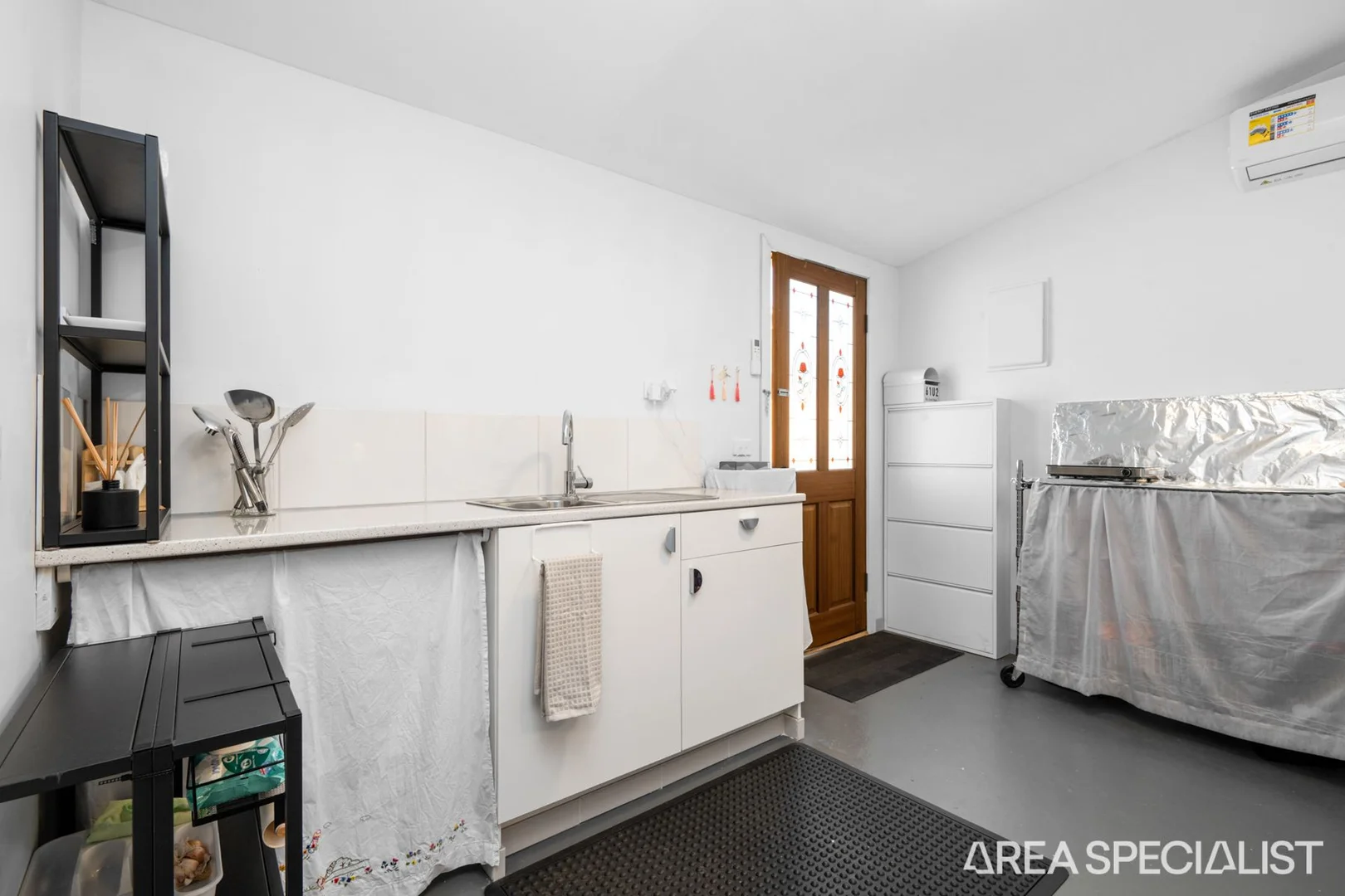Additional image 14 of 61 Camellia Crescent, Norlane VIC 3214