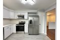 Additional image 3 of 8642 644 Skokie Blvd Unit P504, Chicago, IL, 60077