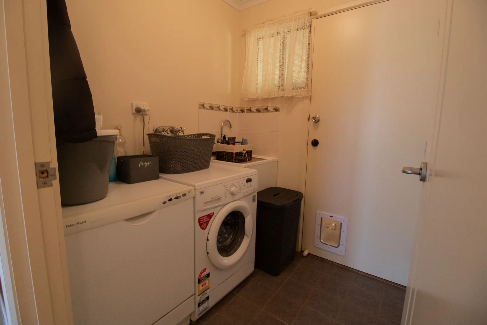 Additional image 14 of 11 Spur Street, Saddleworth SA 5413